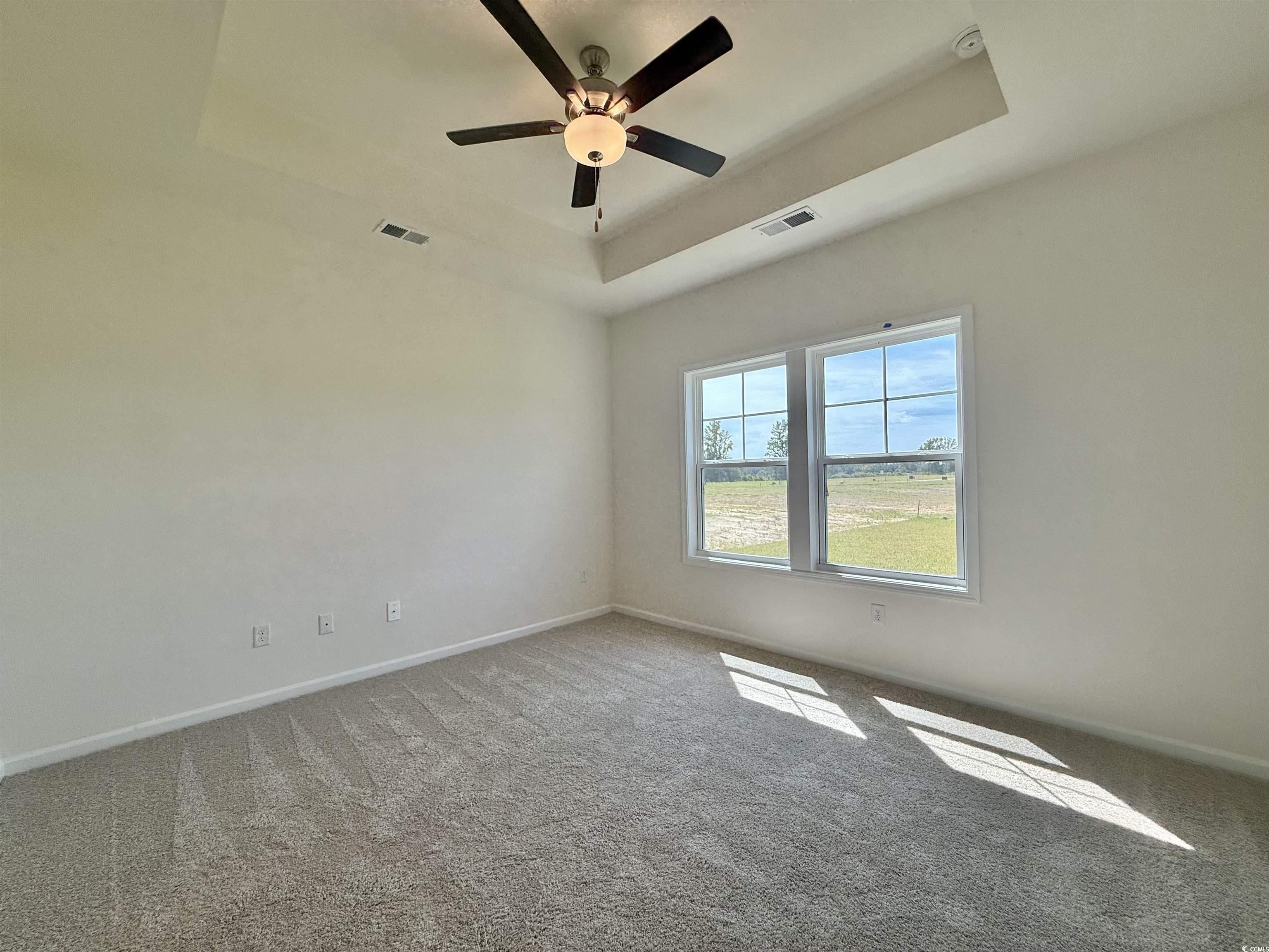 520 Briarfield Loop Conway, SC 29527 - Photo 14 of 39 Gallery Image 14