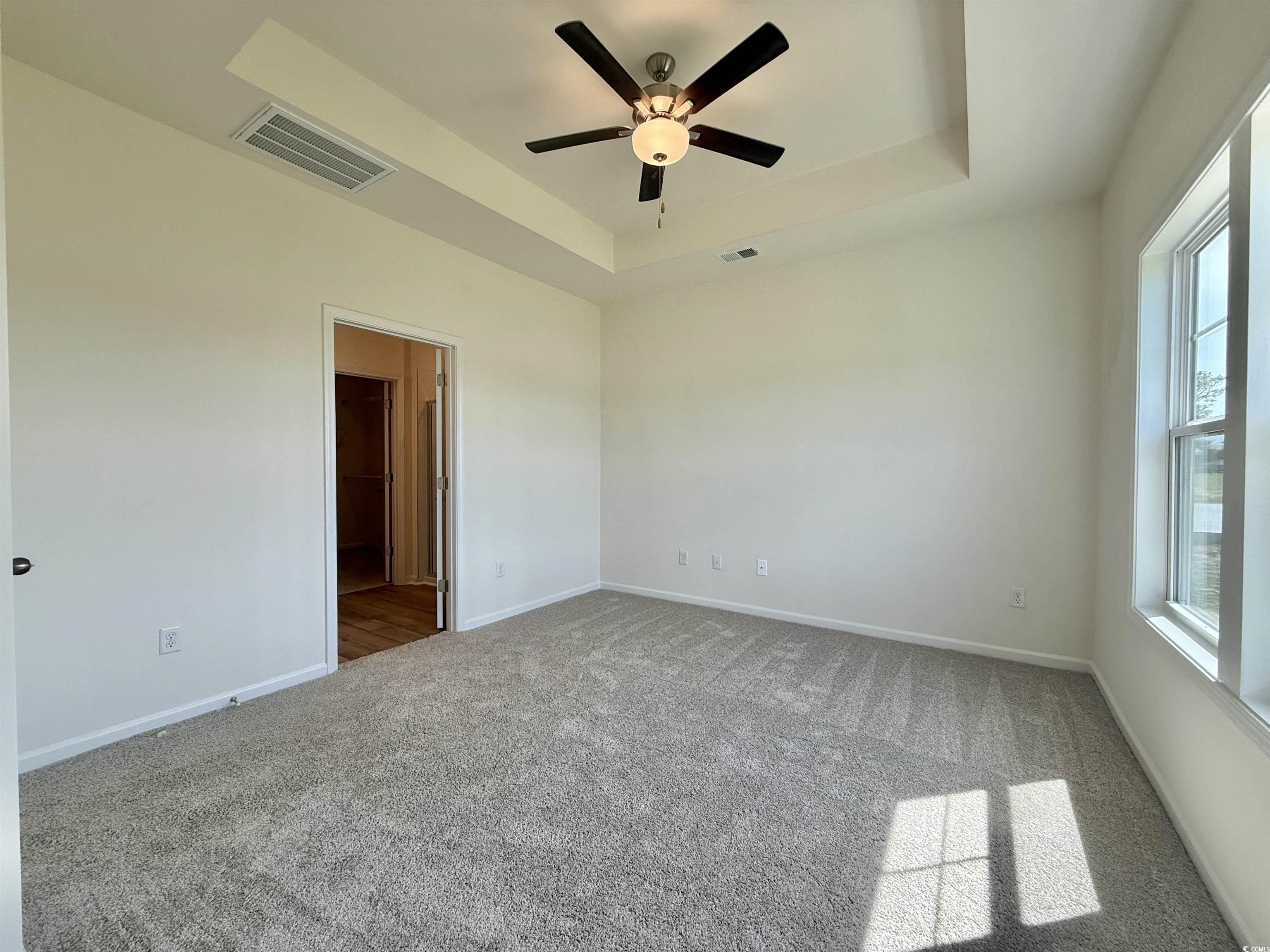 520 Briarfield Loop Conway, SC 29527 - Photo 15 of 39 Gallery Image 15
