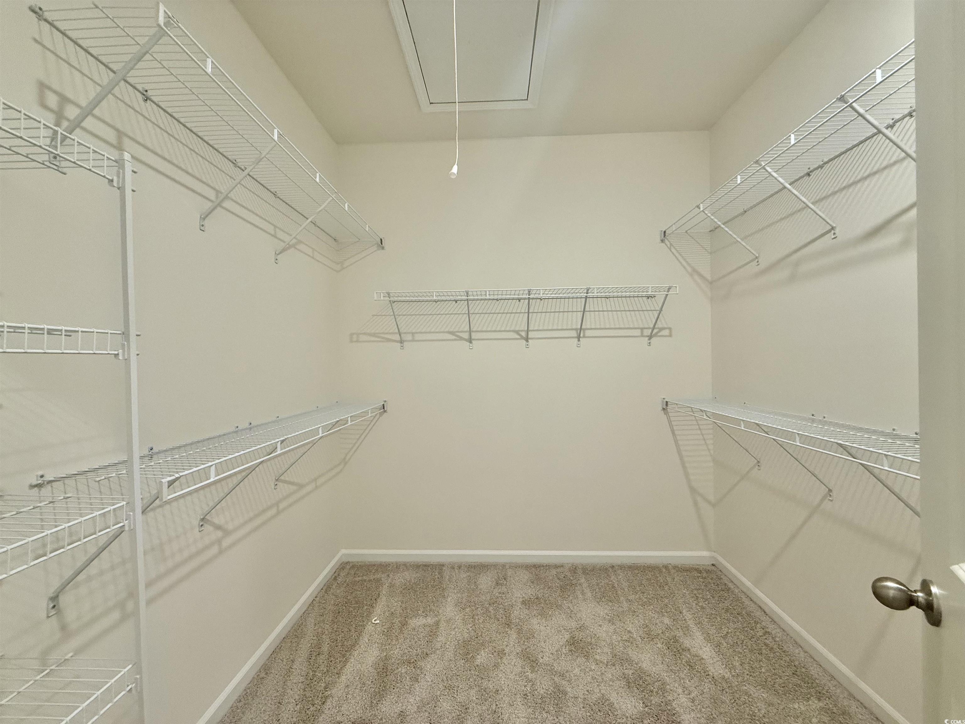 520 Briarfield Loop Conway, SC 29527 - Photo 18 of 39 Gallery Image 18