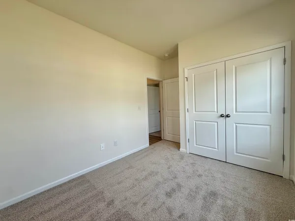$279,990 | 520 Briarfield Loop, Conway, SC 29527