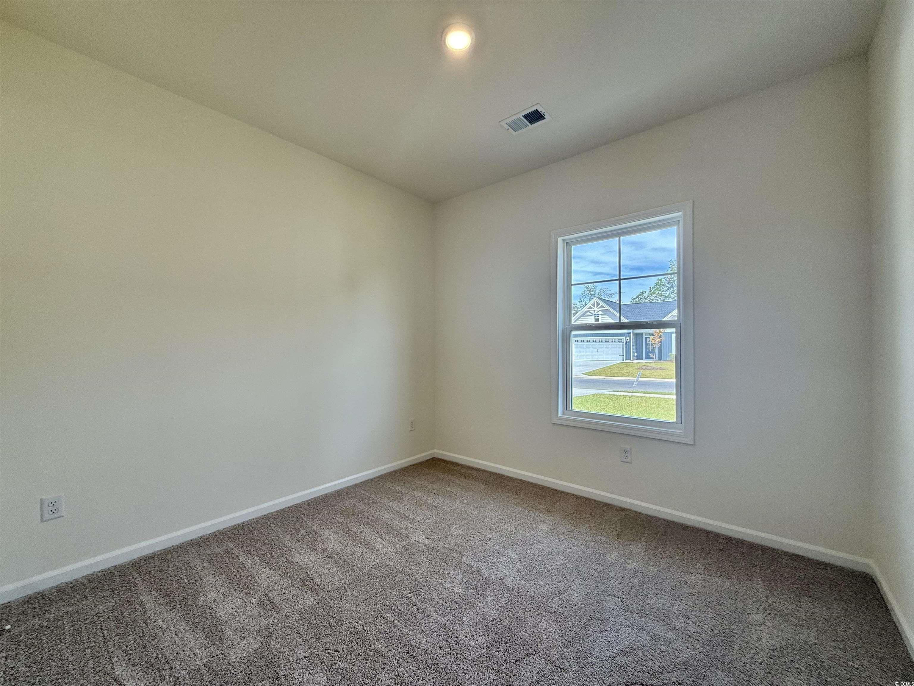 520 Briarfield Loop Conway, SC 29527 - Photo 22 of 39 Gallery Image 22