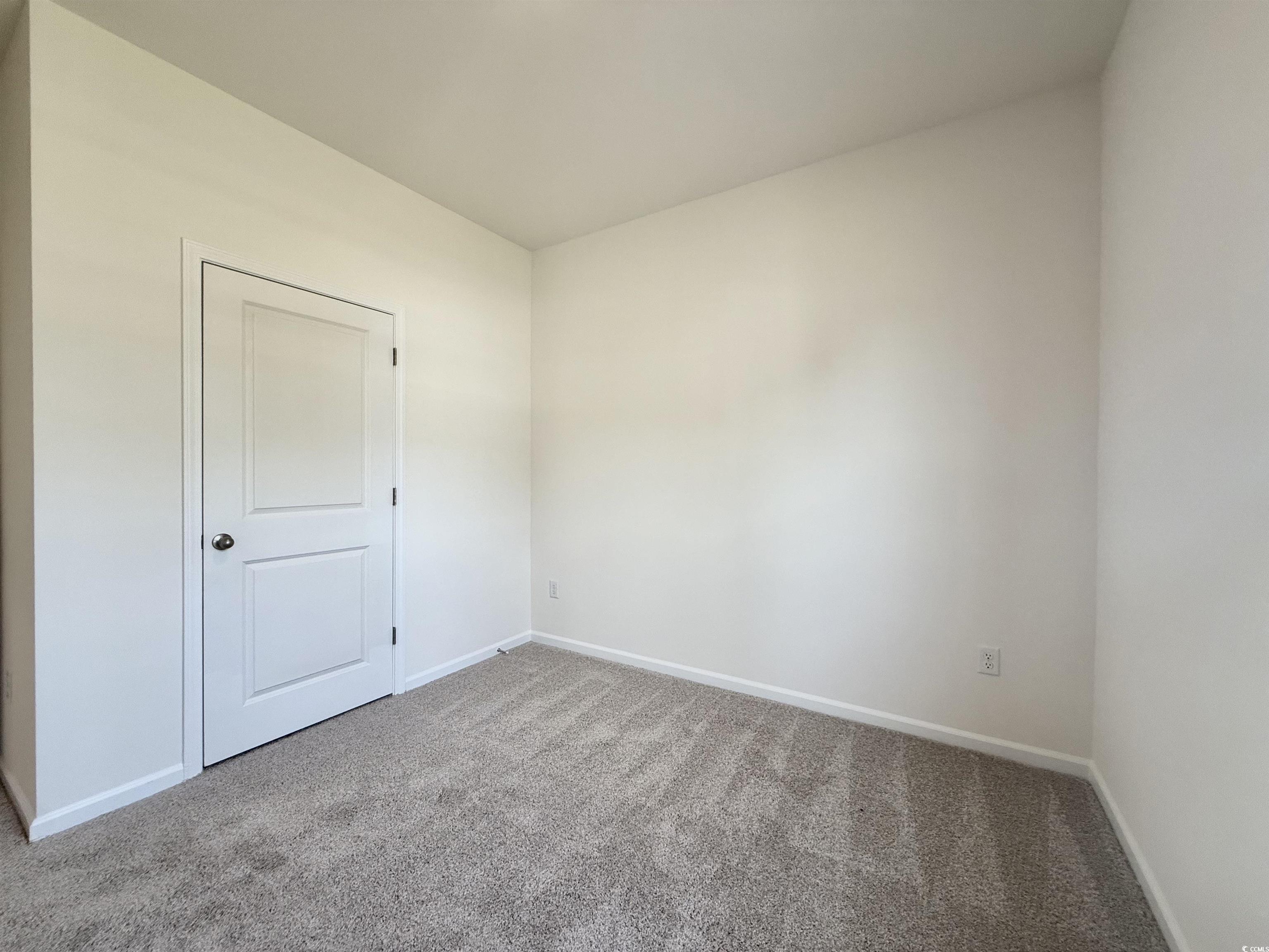 520 Briarfield Loop Conway, SC 29527 - Photo 23 of 39 Gallery Image 23