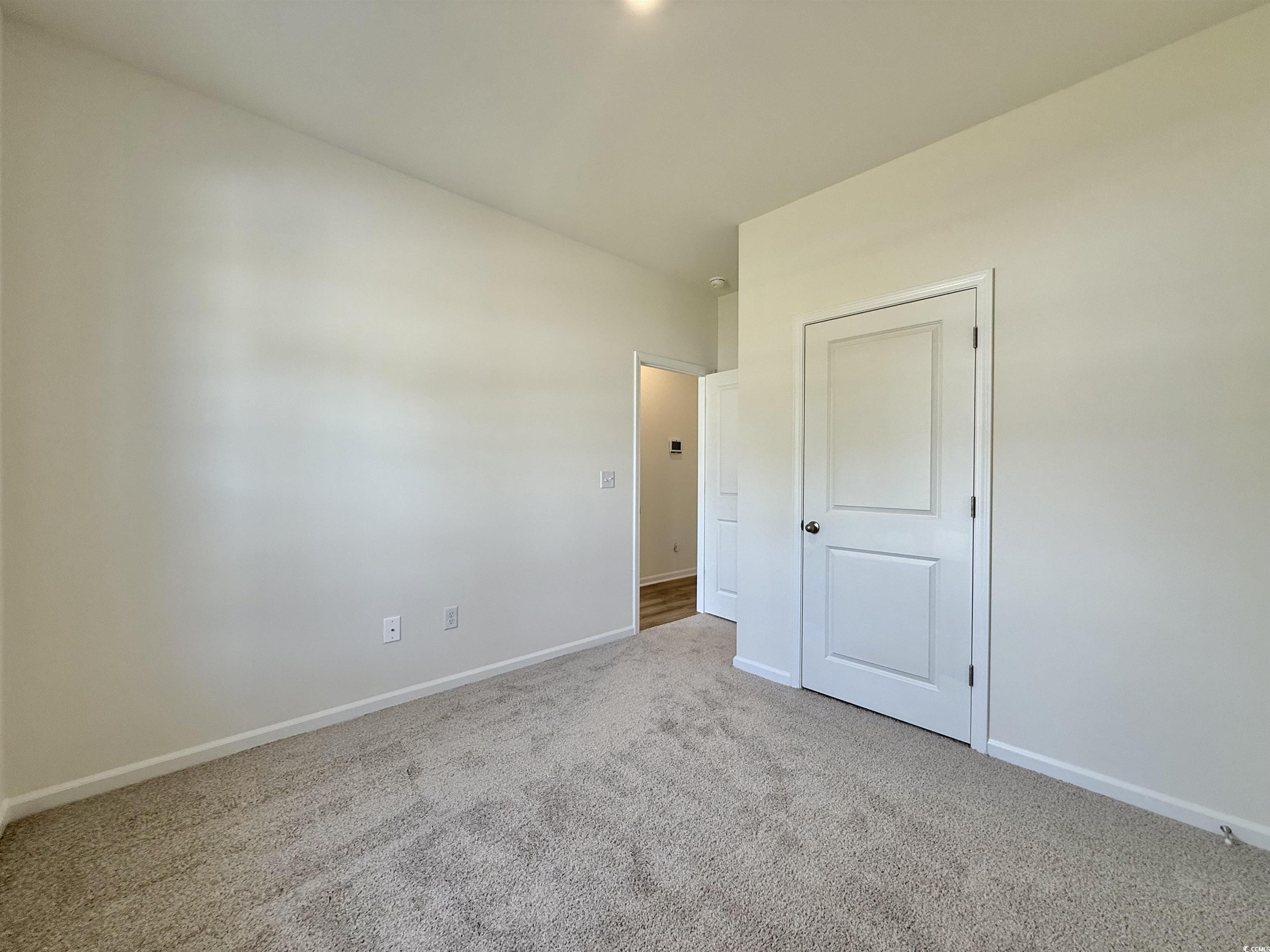 520 Briarfield Loop Conway, SC 29527 - Photo 26 of 39 Gallery Image 26
