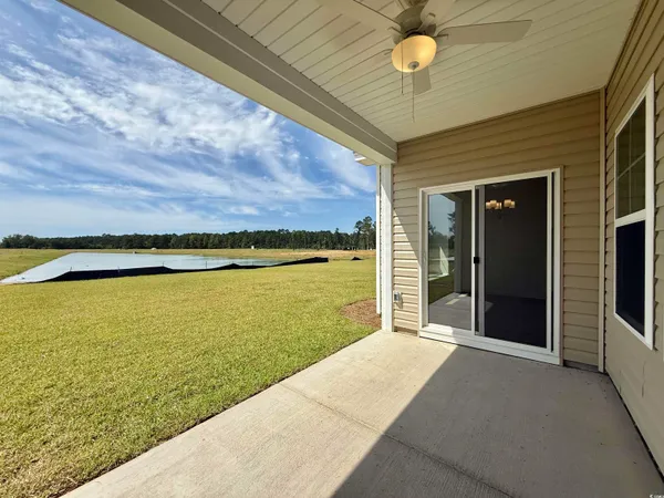 $279,990 | 520 Briarfield Loop, Conway, SC 29527