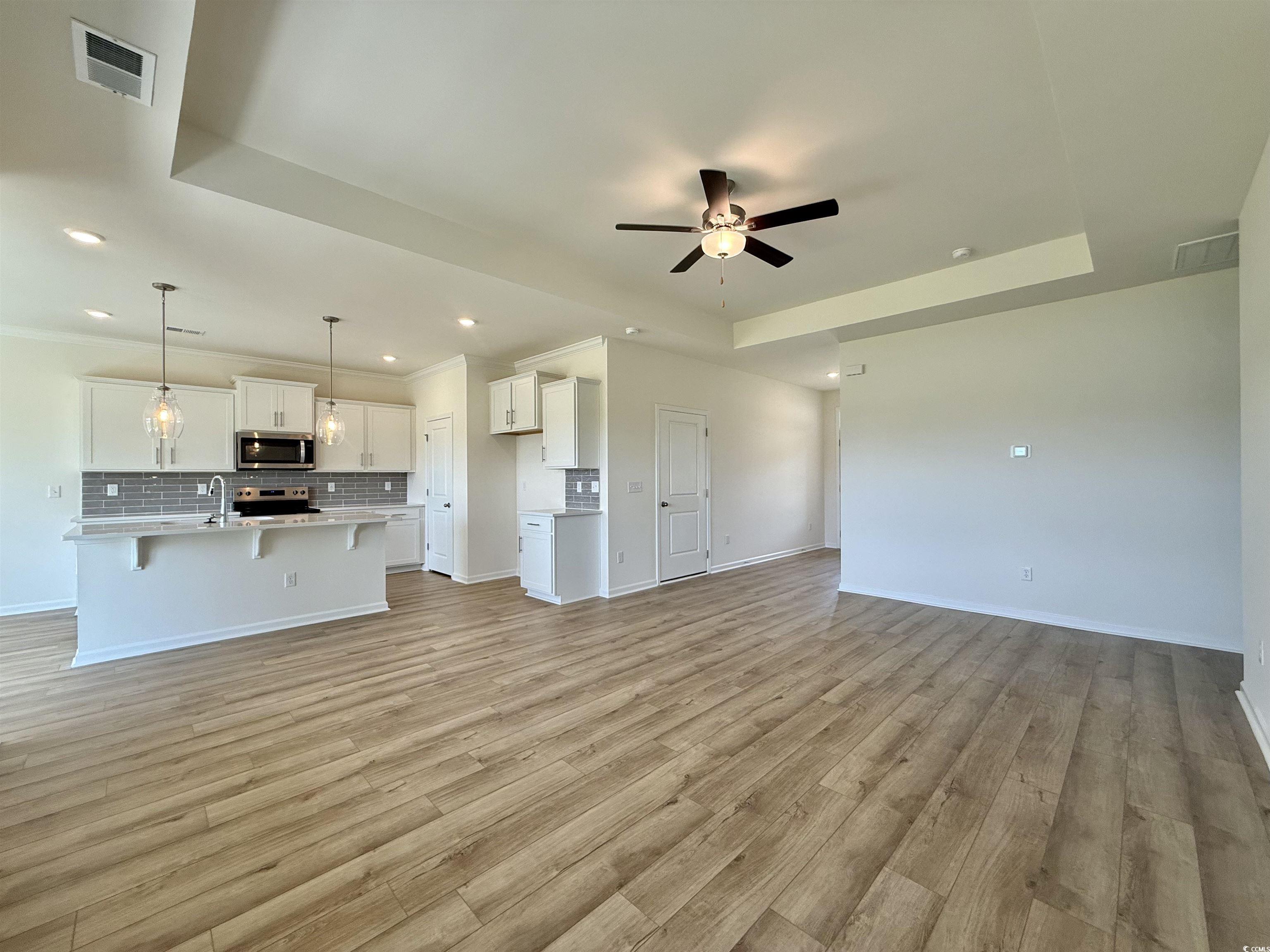 520 Briarfield Loop Conway, SC 29527 - Photo 3 of 39 Gallery Image 3