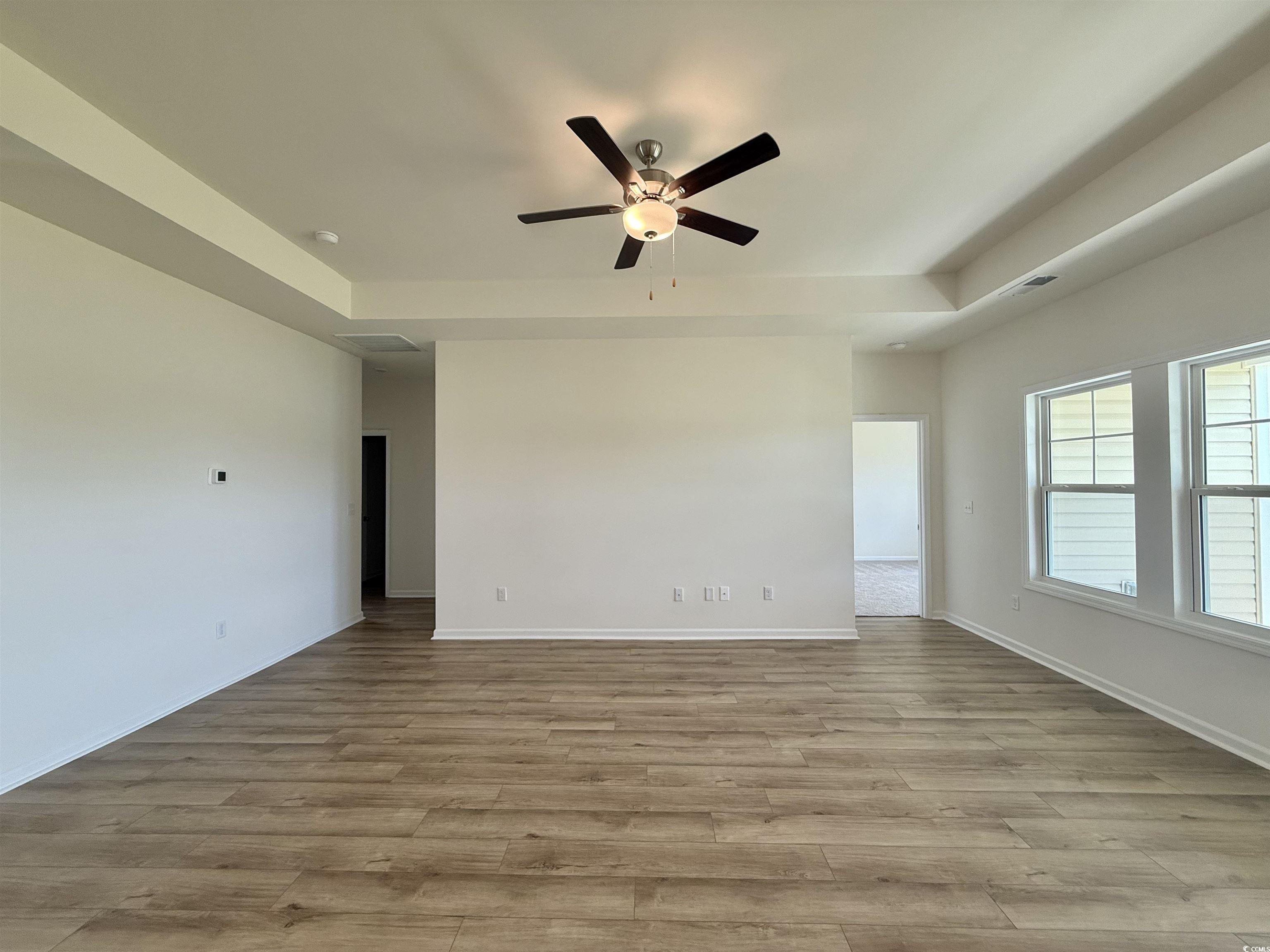 520 Briarfield Loop Conway, SC 29527 - Photo 5 of 39 Gallery Image 5
