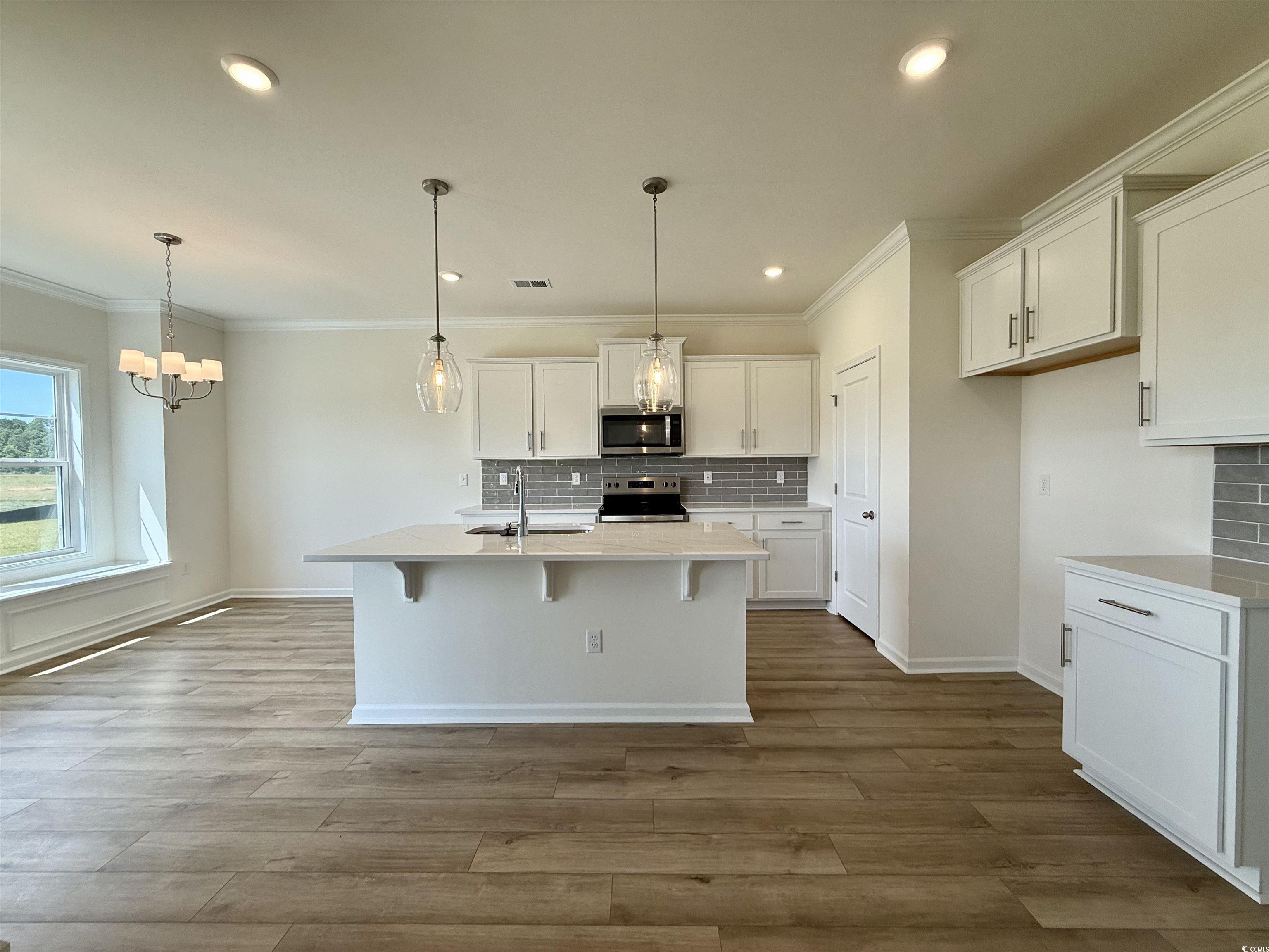 520 Briarfield Loop Conway, SC 29527 - Photo 7 of 39 Gallery Image 7