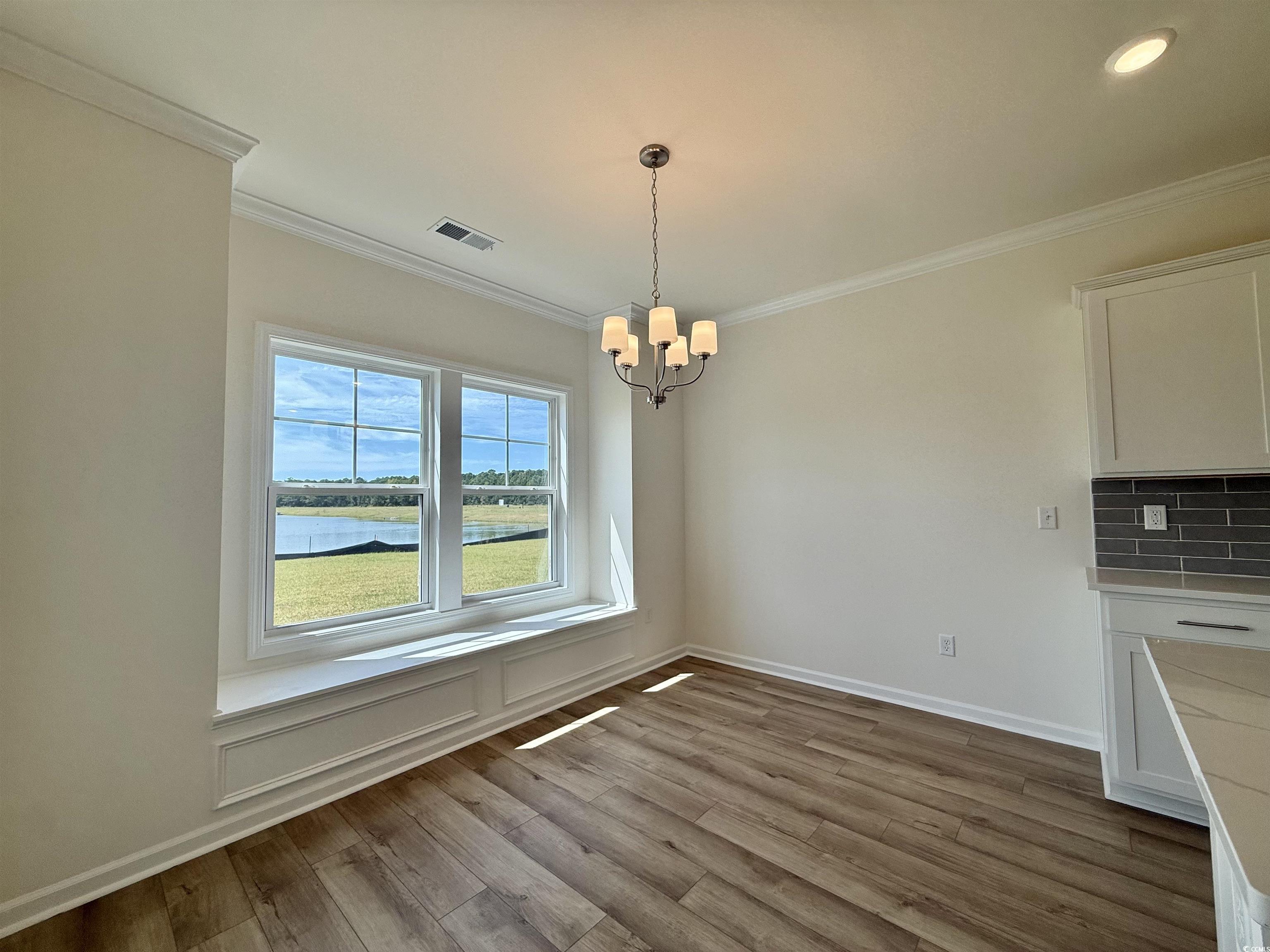 520 Briarfield Loop Conway, SC 29527 - Photo 8 of 39 Gallery Image 8