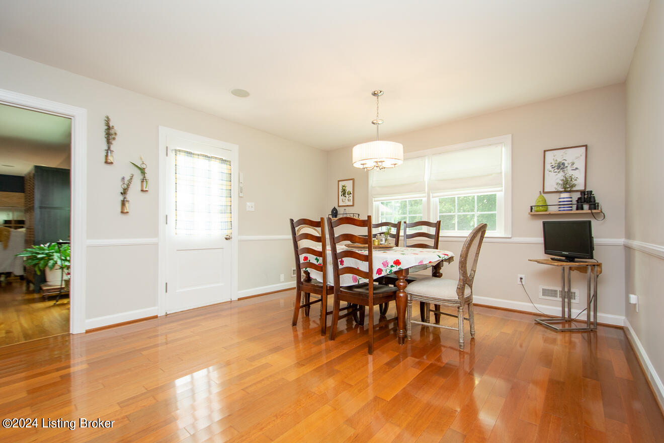 8610 Whipps Bend Road Louisville, KY 40222 - Photo 26 of 73 WhippsBend-26