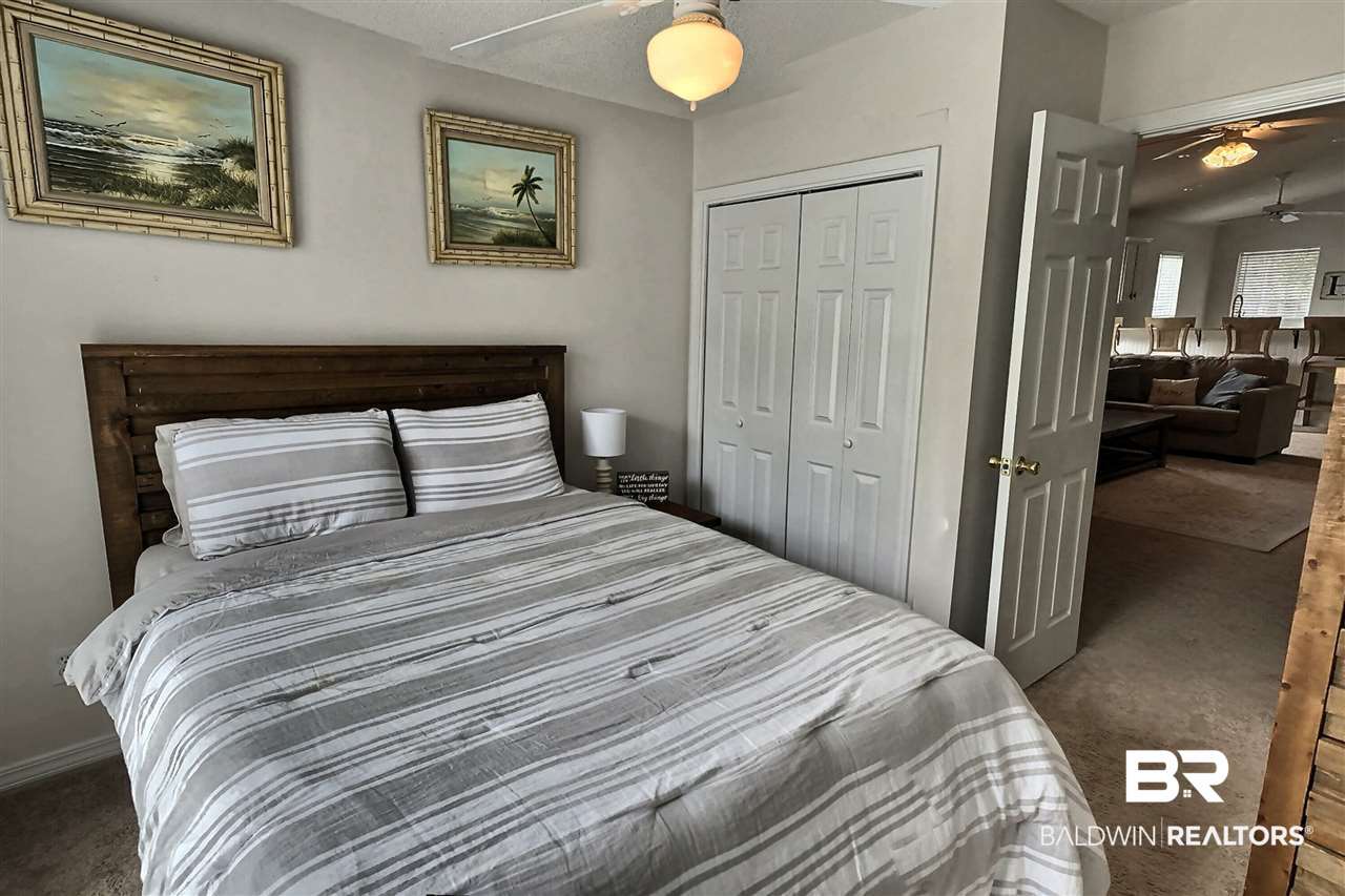 5113 Pine Way Orange Beach, AL 36561 - Photo 6 of 16 BED 2