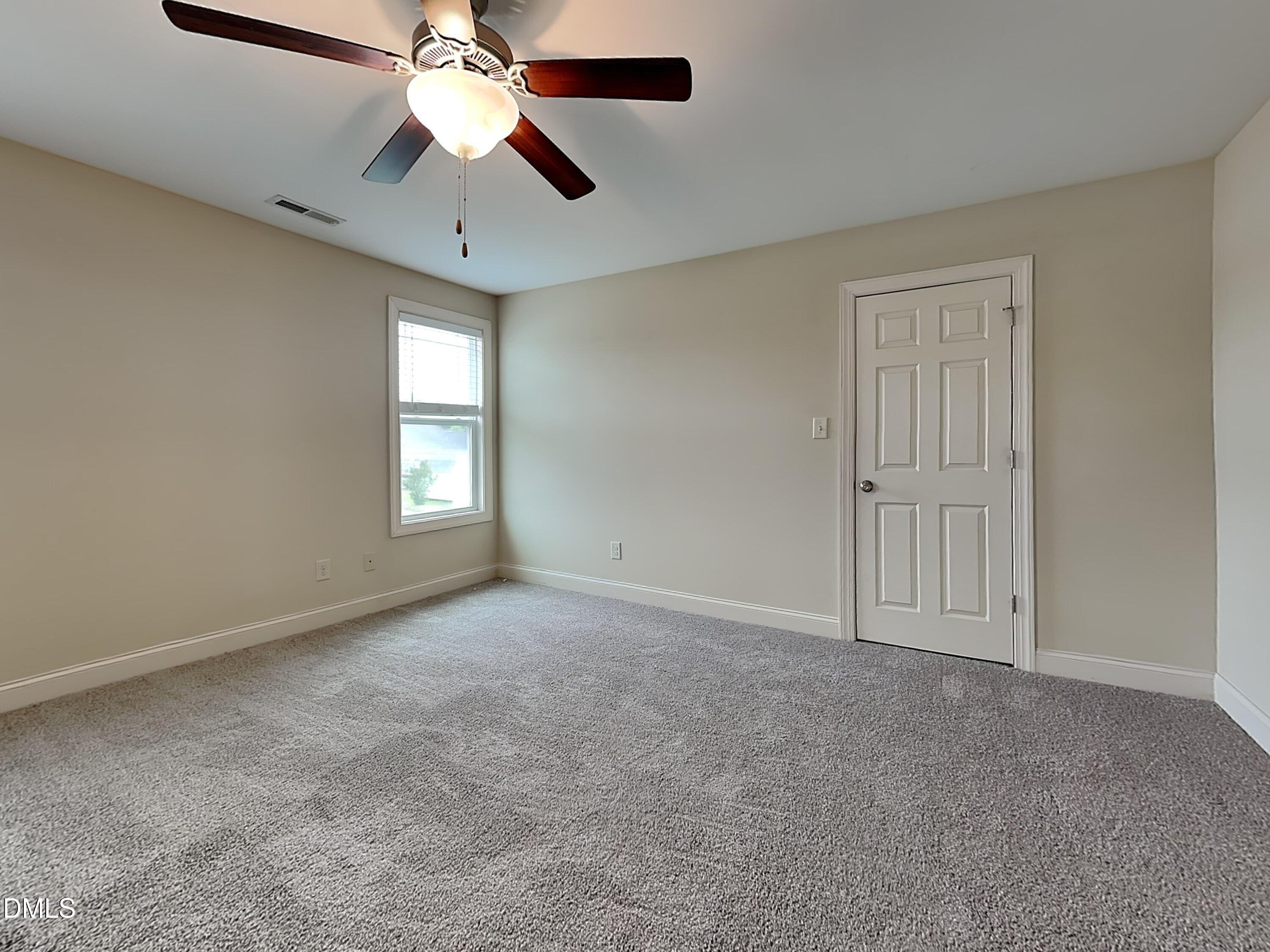 66 Phobos Place Garner, NC 27529 - Photo 8 of 20 7_Image_3S4nWMCSZS
