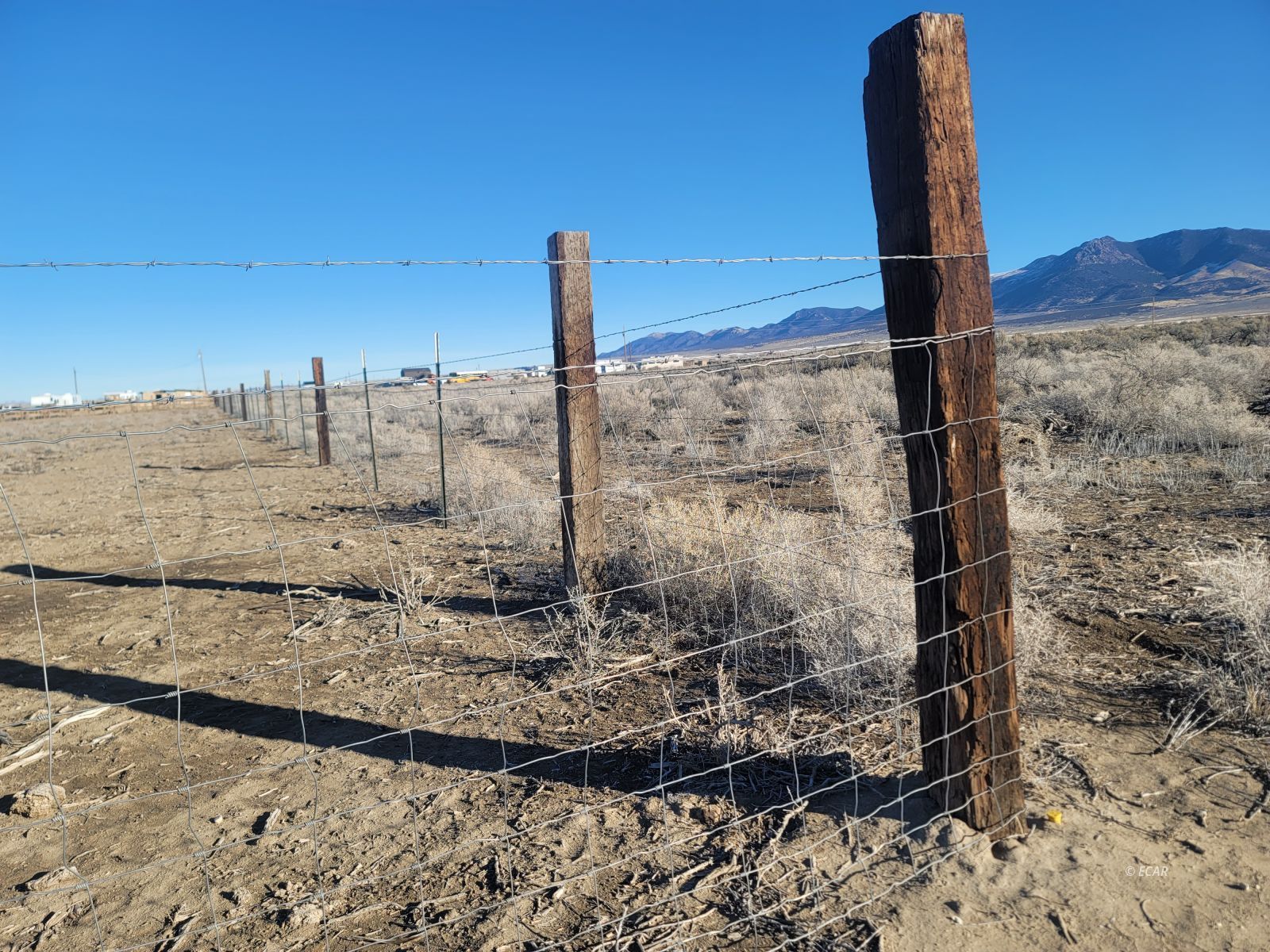376 G Street Montello, NV 89830 - Photo 14 of 15