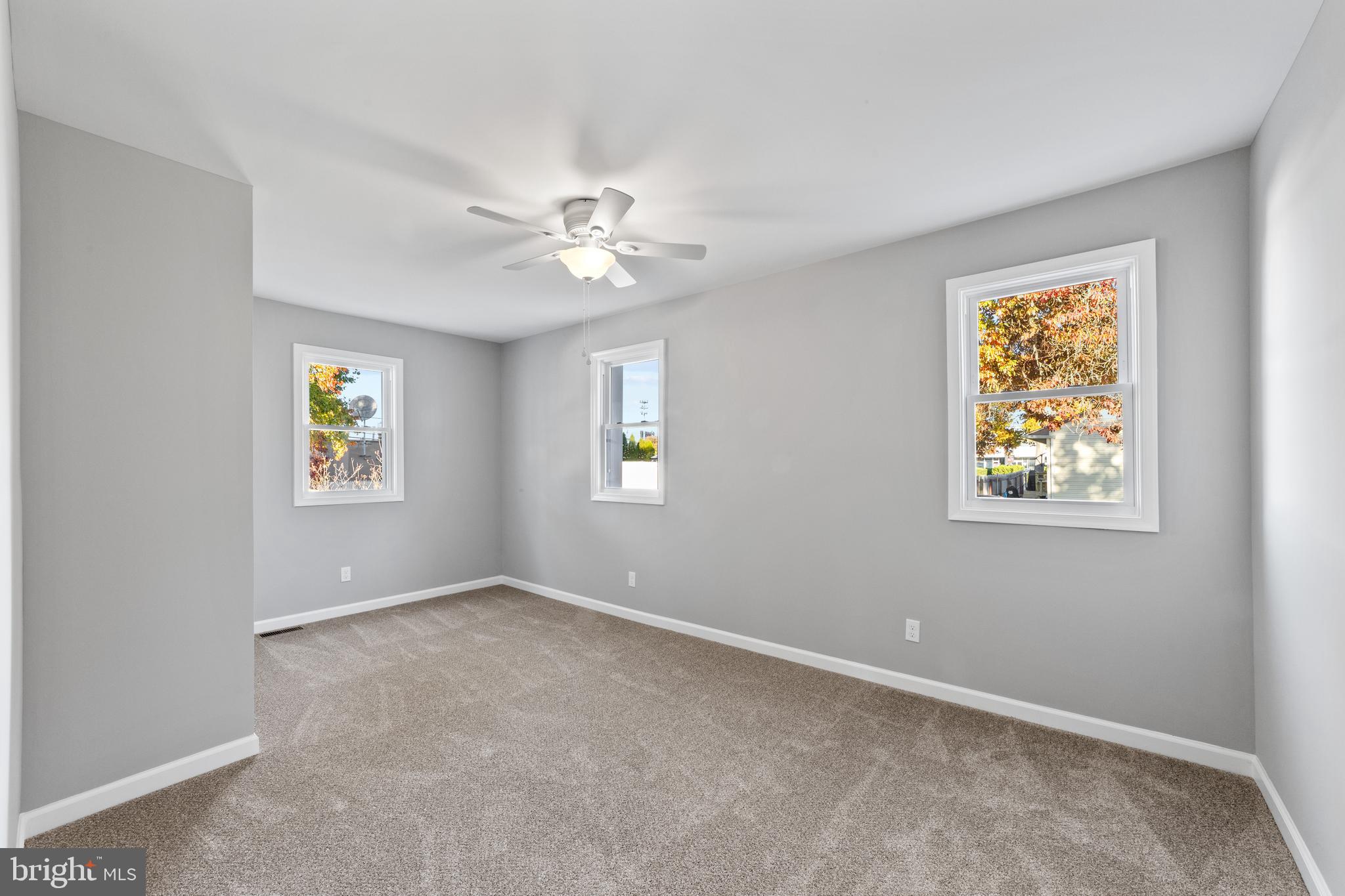1994 Melvina Road Deptford, NJ 08096 - Photo 13 of 28 Gallery Image 13