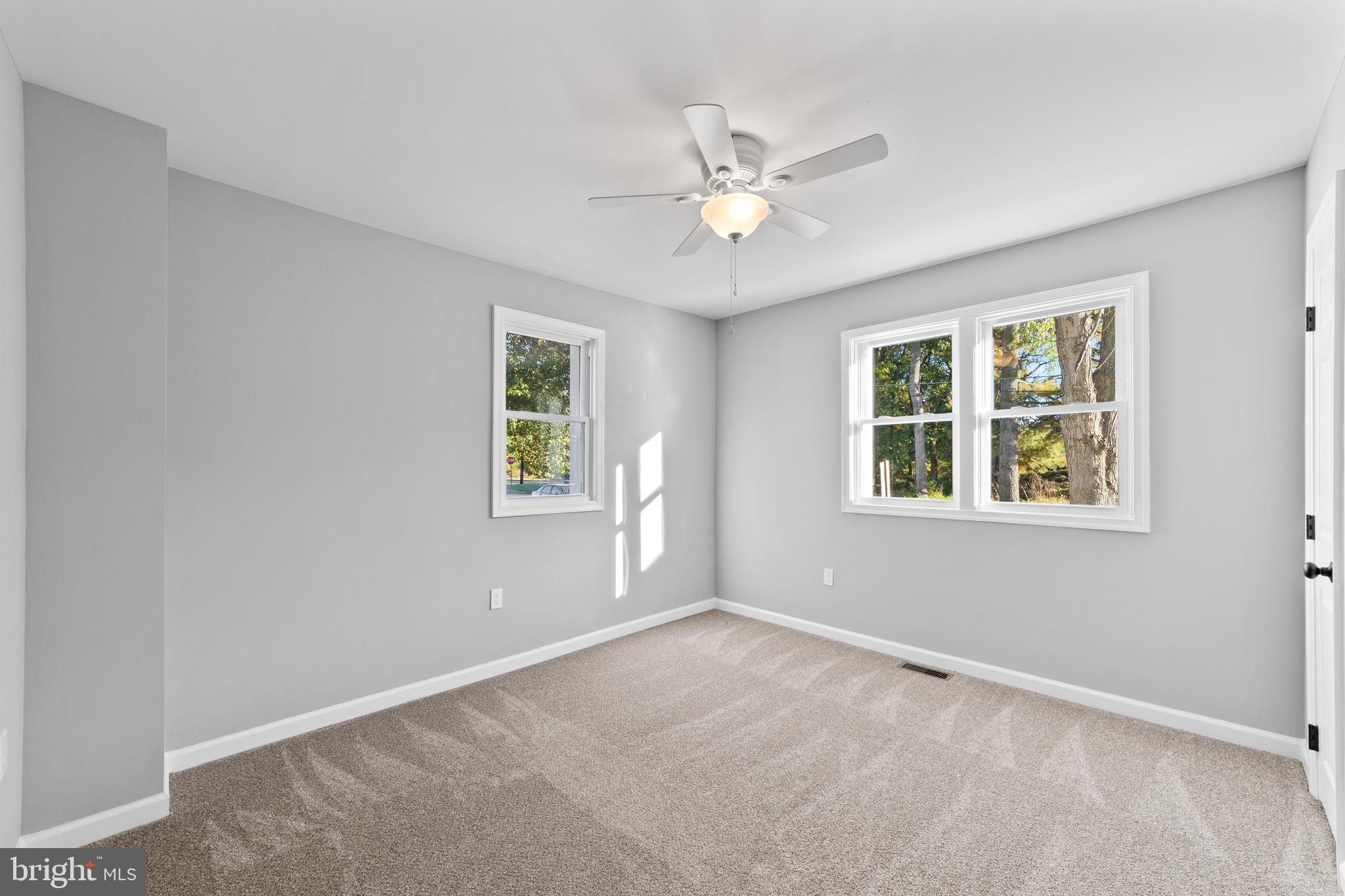 1994 Melvina Road Deptford, NJ 08096 - Photo 16 of 28 Gallery Image 16