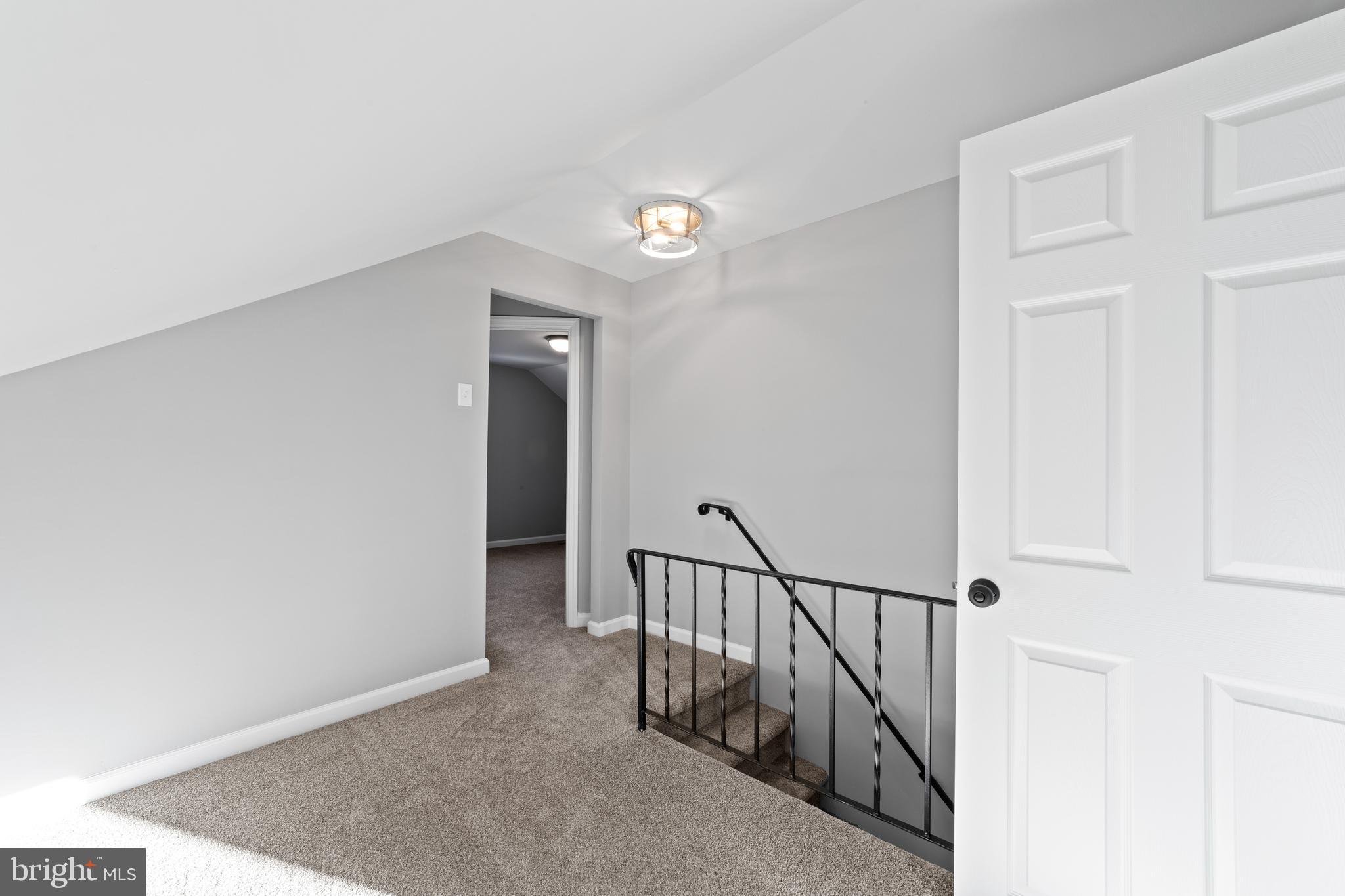 1994 Melvina Road Deptford, NJ 08096 - Photo 19 of 28 Gallery Image 19