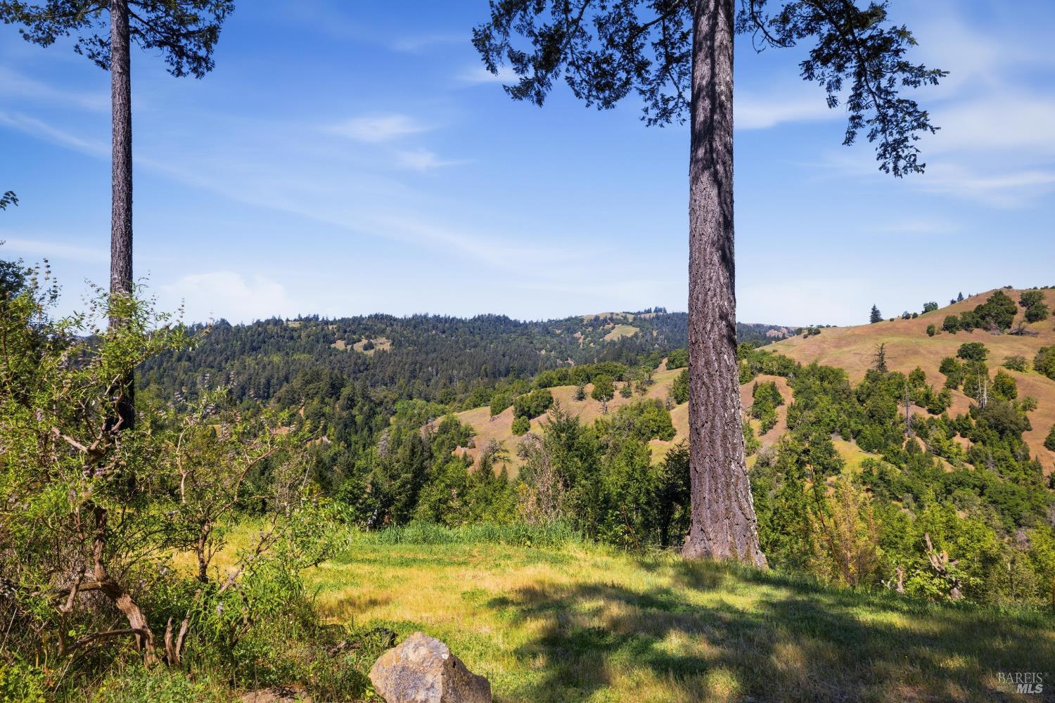 28812 Bohan Dillon Road Cazadero, CA 95421 - Photo 23 of 34