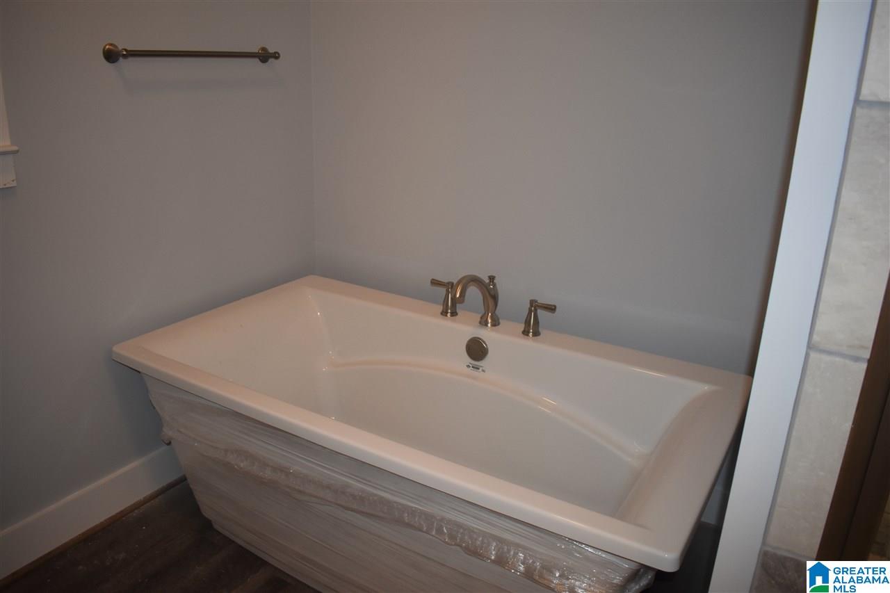237 Kingbird Lane Remlap, AL 35133 - Photo 17 of 31