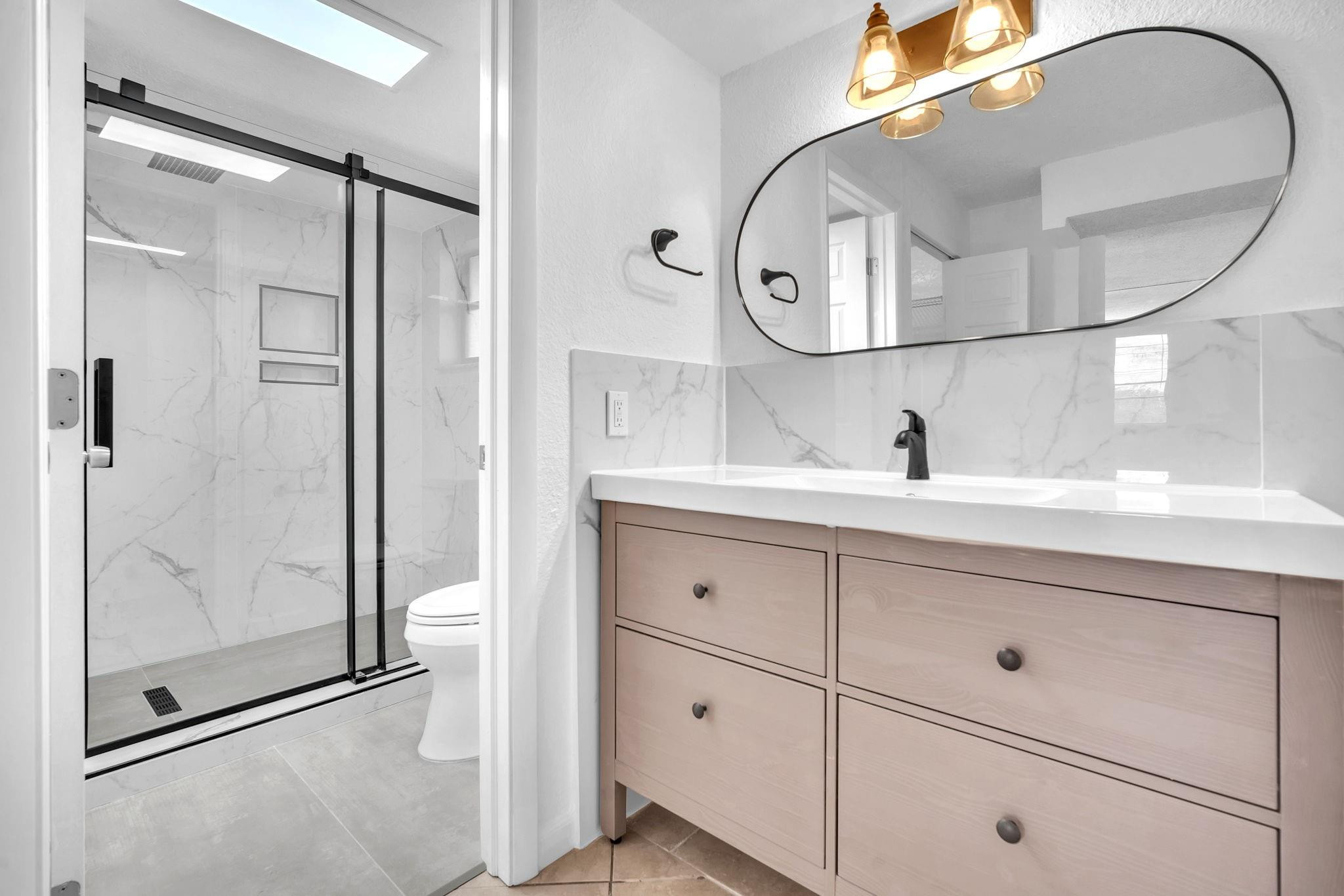 3100 North Pine Island Road, Unit 306 Sunrise, FL 33351 - Photo 17 of 27 Photo 17