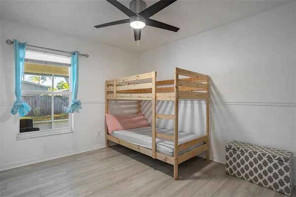 $300,000 | 10401 Lakeside Vista Drive, Riverview, FL 33569