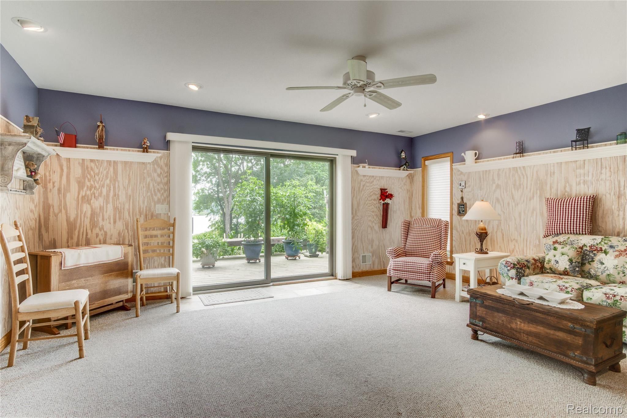 3291 Lahring Road Linden, MI 48451 - Photo 20 of 49 Interiors (41 of 45).jpg