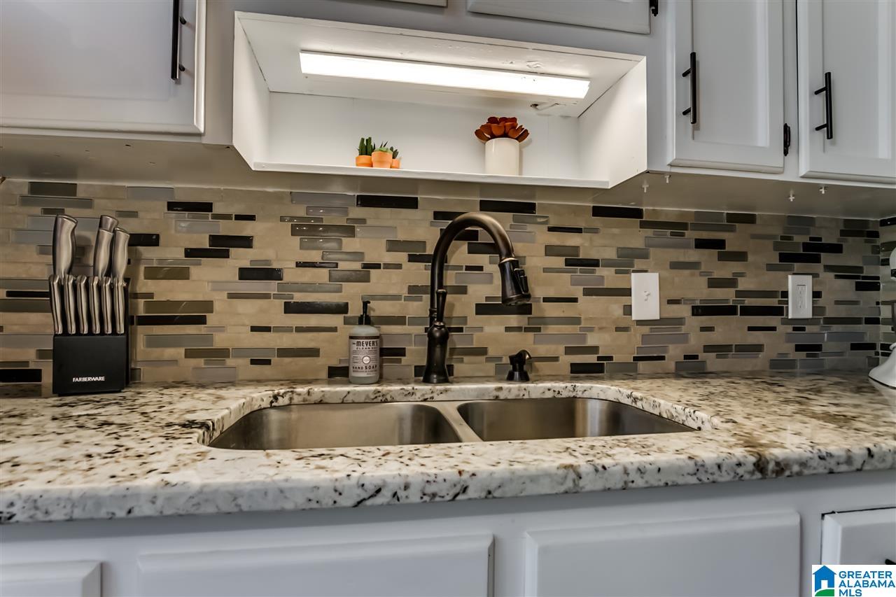 4836 Indian Valley Road Birmingham, AL 35244 - Photo 21 of 44