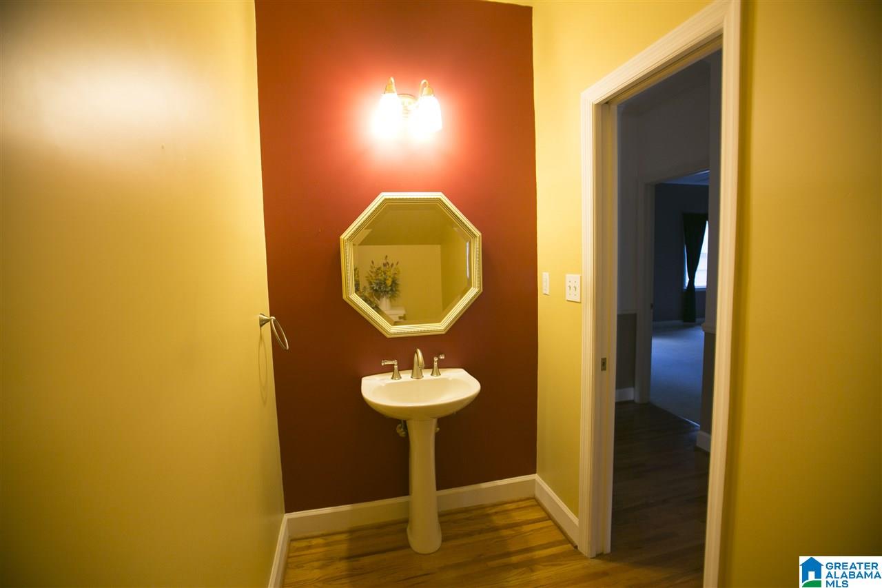 3411 Conley Road Birmingham, AL 35226 - Photo 32 of 34