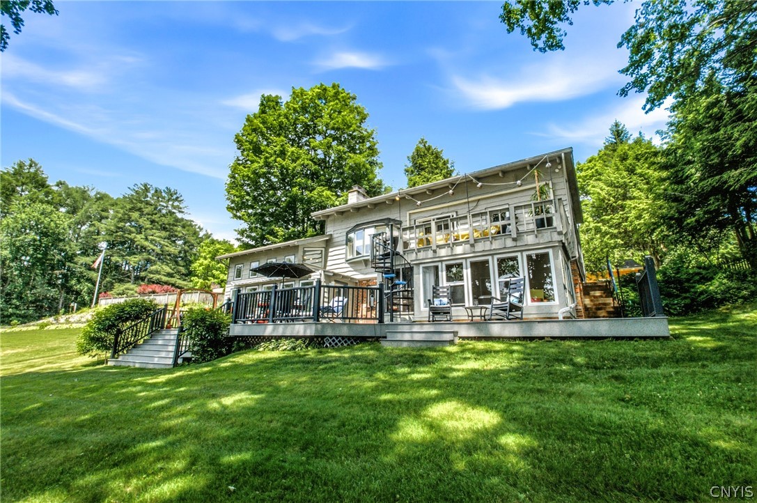 7018 Stokes-Westernville Road Ava, NY 13303 - Photo 47 of 49 Gallery Image 47