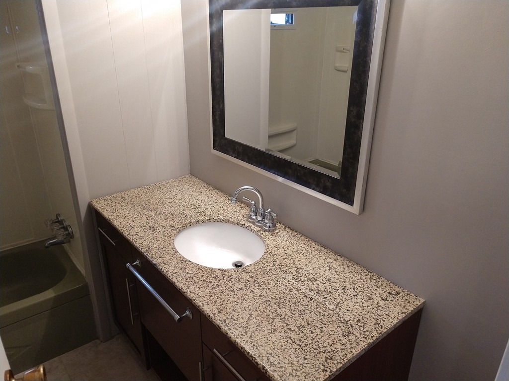 70 Shumway Street, Unit 27 Springfield, MA 01119 - Photo 12 of 21 Gallery Image 12
