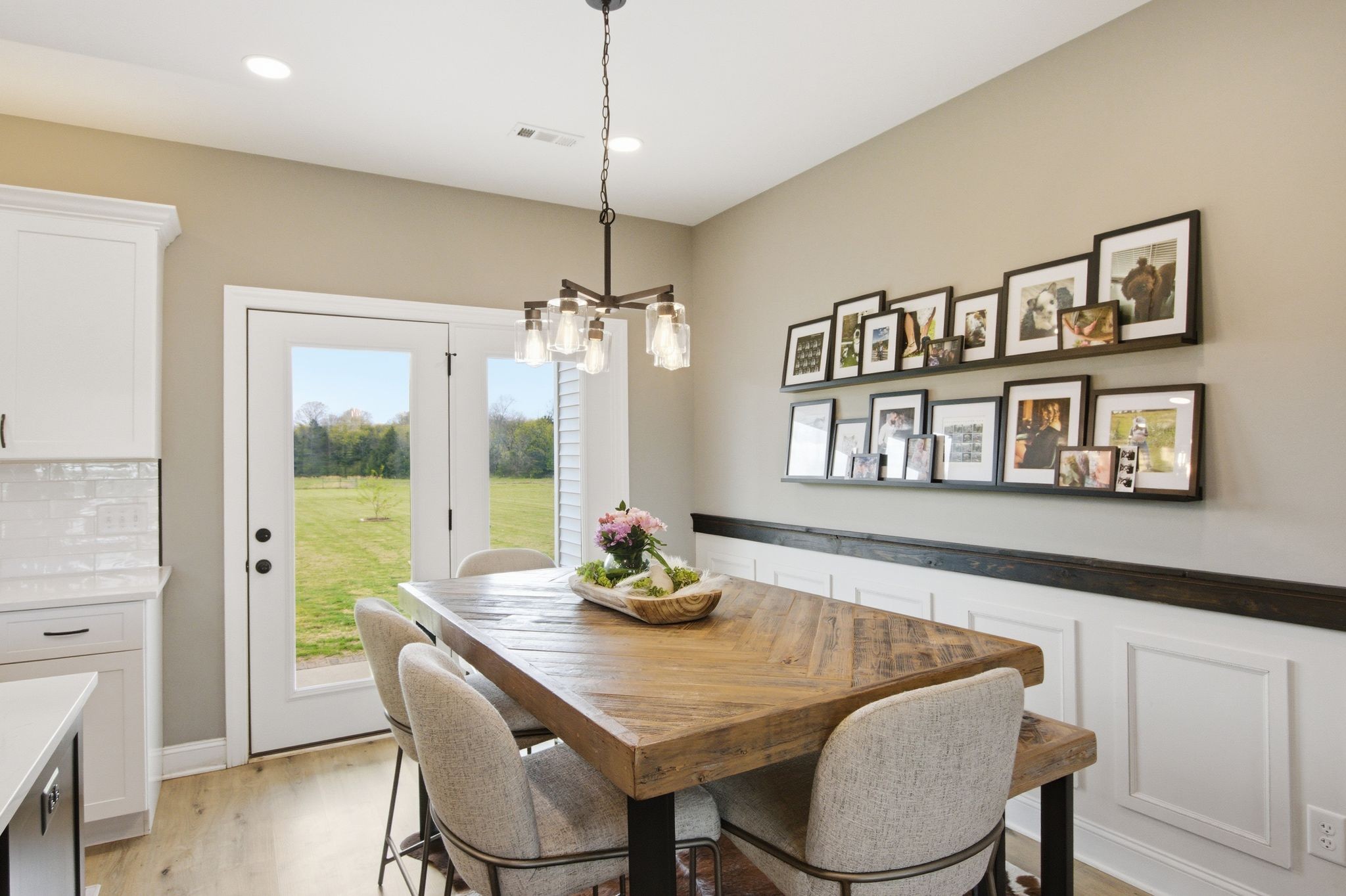 376 Adams Road Shelbyville, TN 37160 - Photo 11 of 27