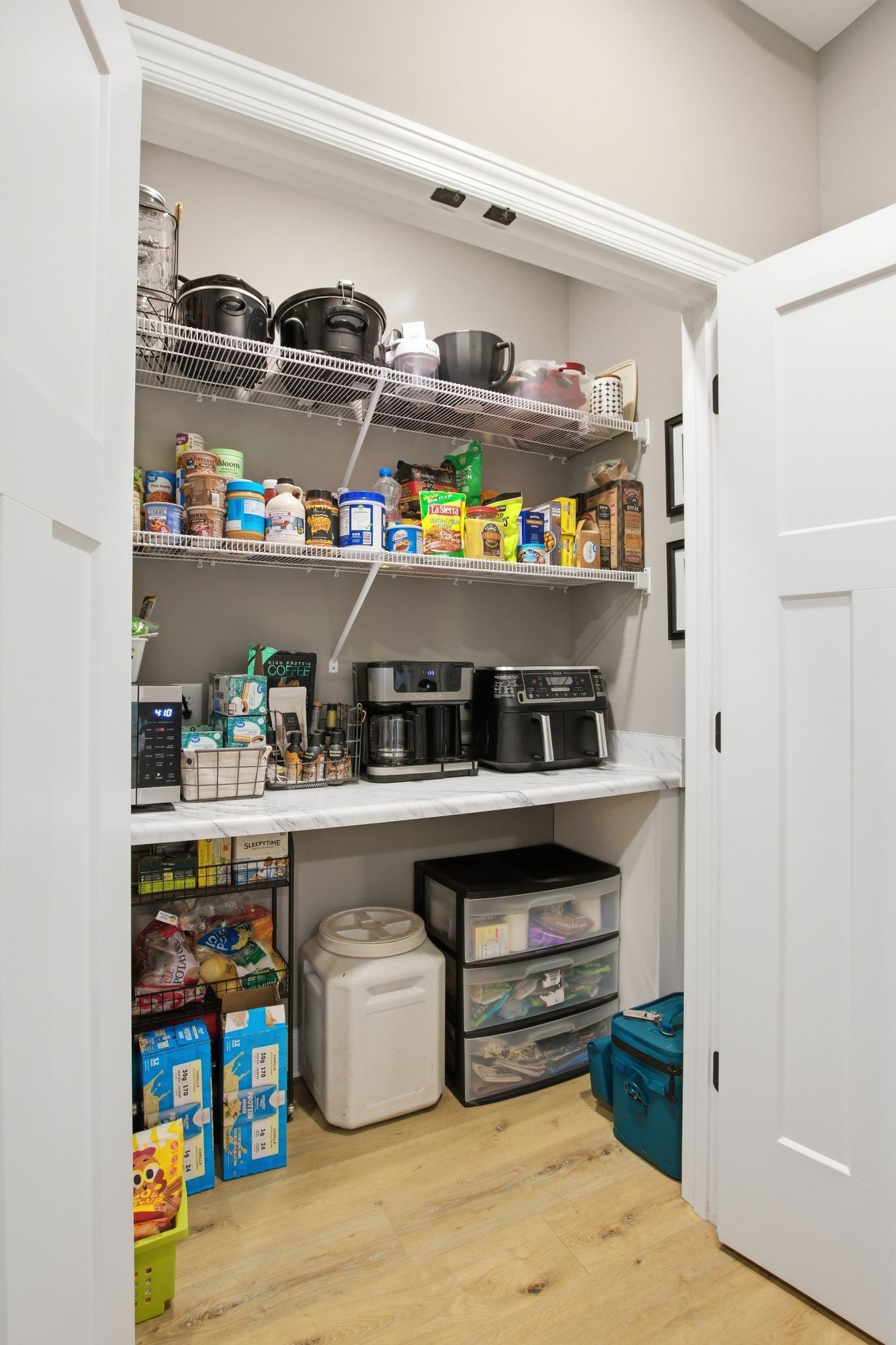 376 Adams Road Shelbyville, TN 37160 - Photo 12 of 27