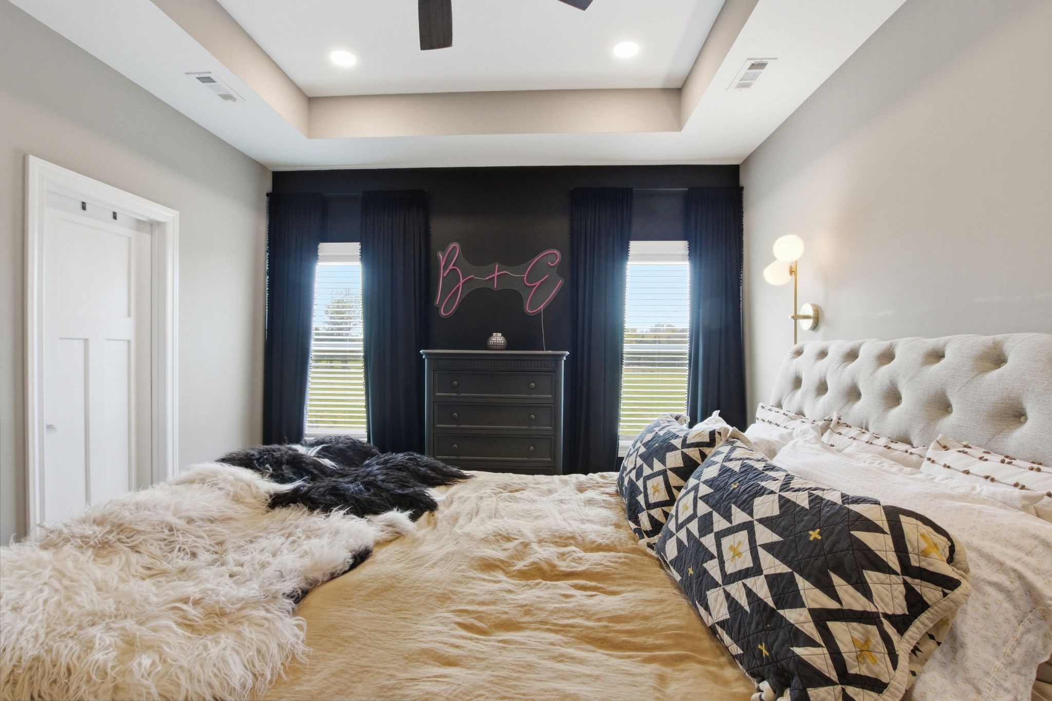 376 Adams Road Shelbyville, TN 37160 - Photo 13 of 27