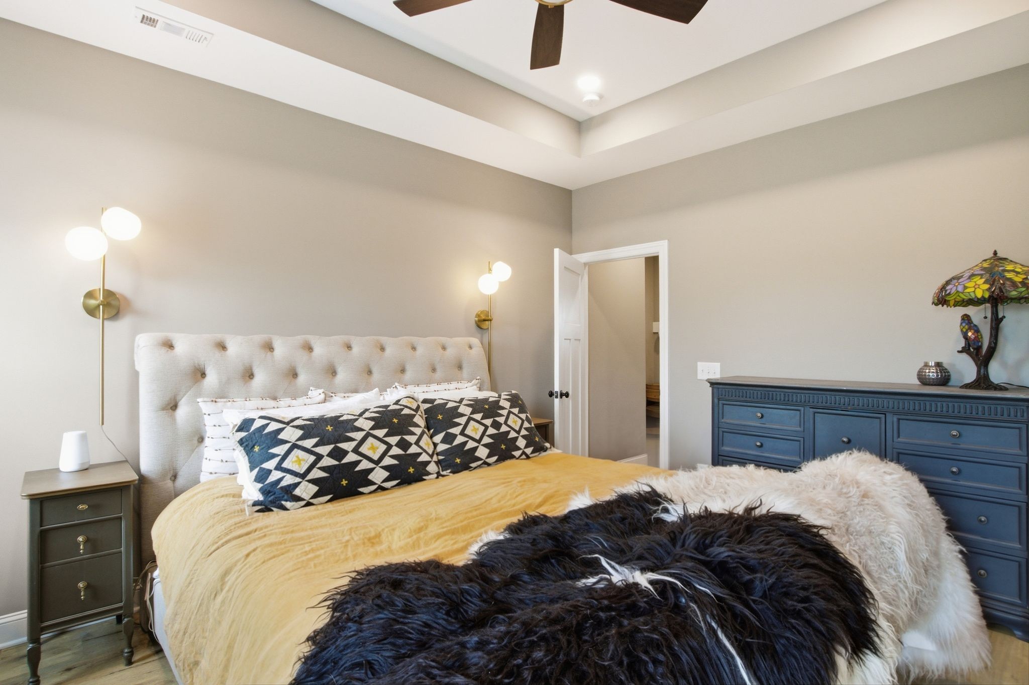 376 Adams Road Shelbyville, TN 37160 - Photo 14 of 27