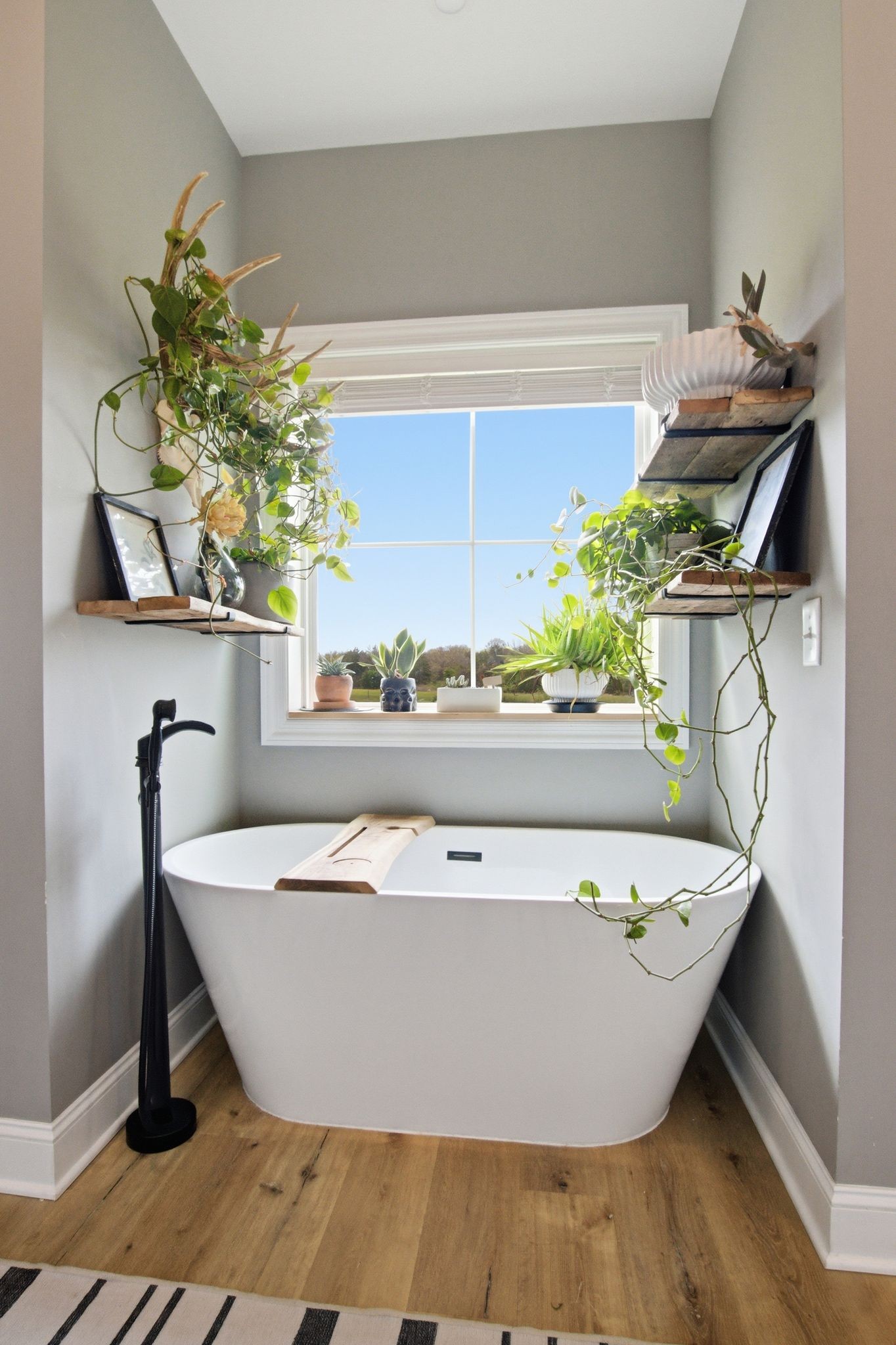 376 Adams Road Shelbyville, TN 37160 - Photo 15 of 27