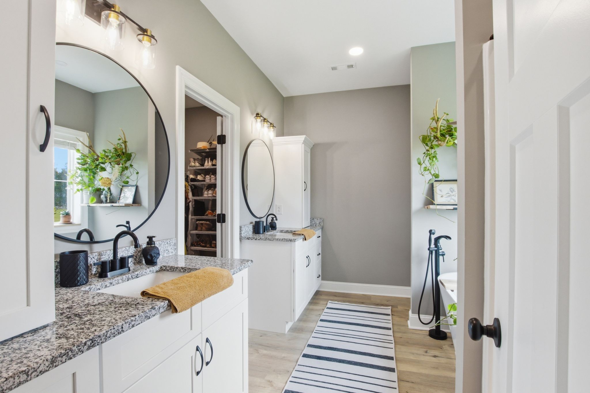 376 Adams Road Shelbyville, TN 37160 - Photo 16 of 27