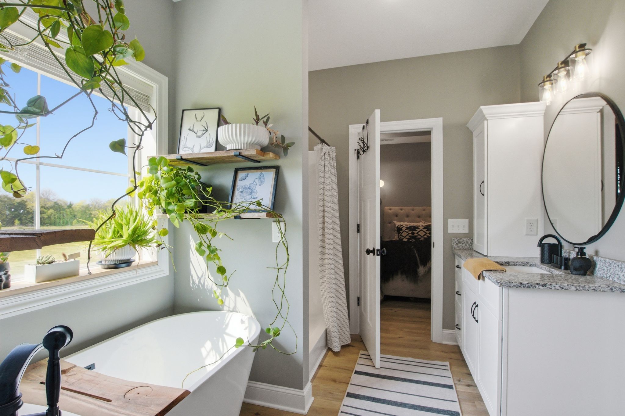 376 Adams Road Shelbyville, TN 37160 - Photo 17 of 27