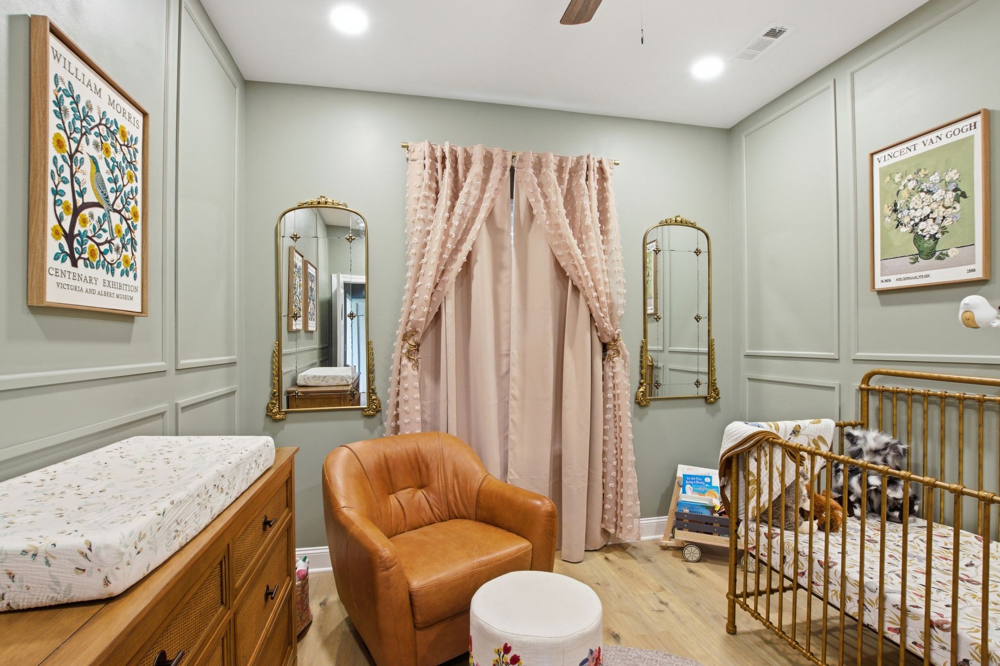 376 Adams Road Shelbyville, TN 37160 - Photo 18 of 27