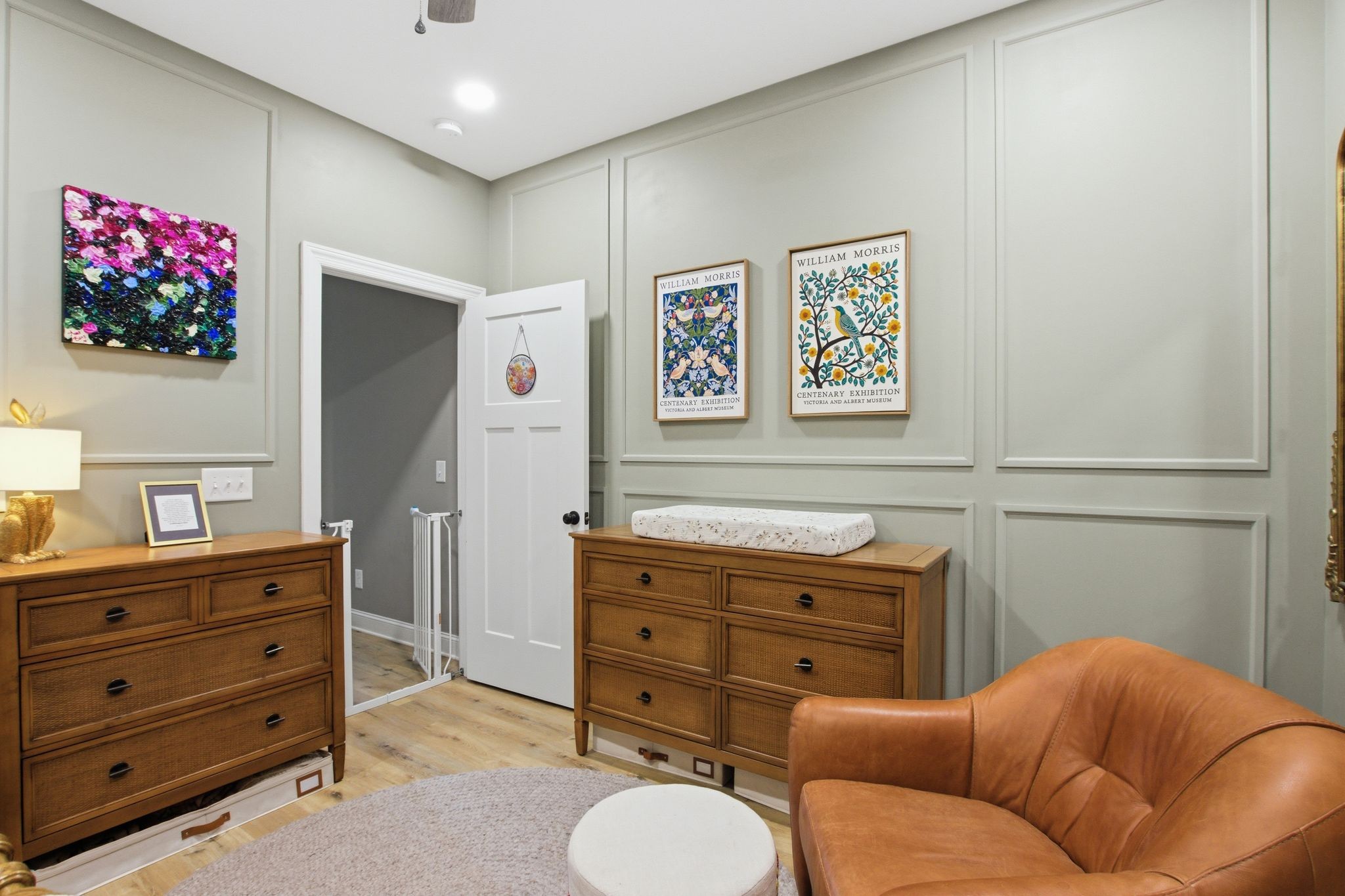 376 Adams Road Shelbyville, TN 37160 - Photo 19 of 27