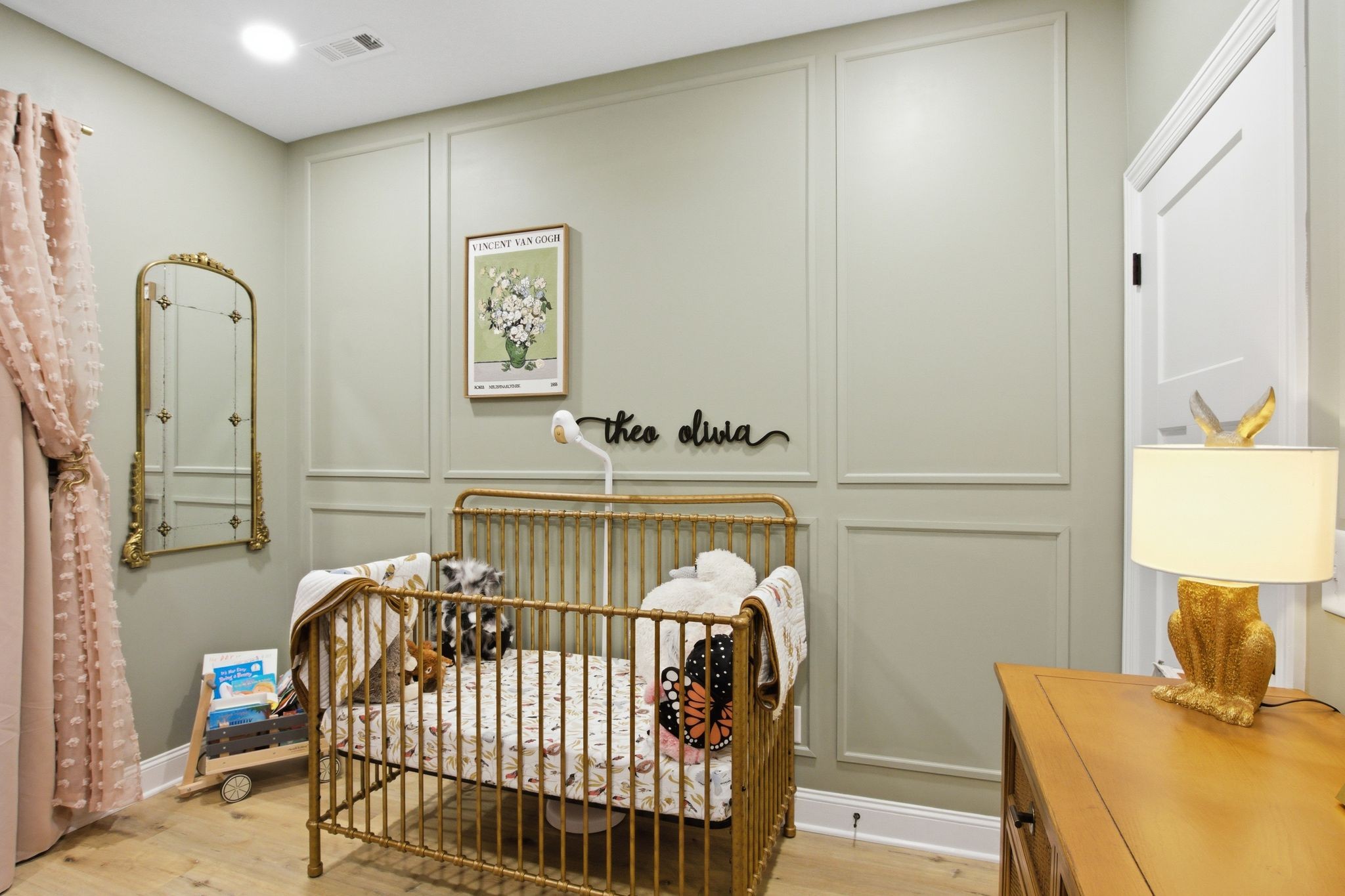 376 Adams Road Shelbyville, TN 37160 - Photo 20 of 27