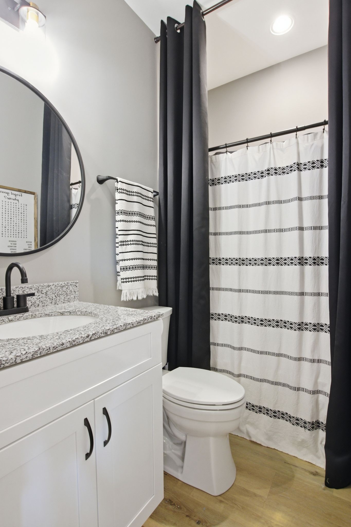 376 Adams Road Shelbyville, TN 37160 - Photo 21 of 27