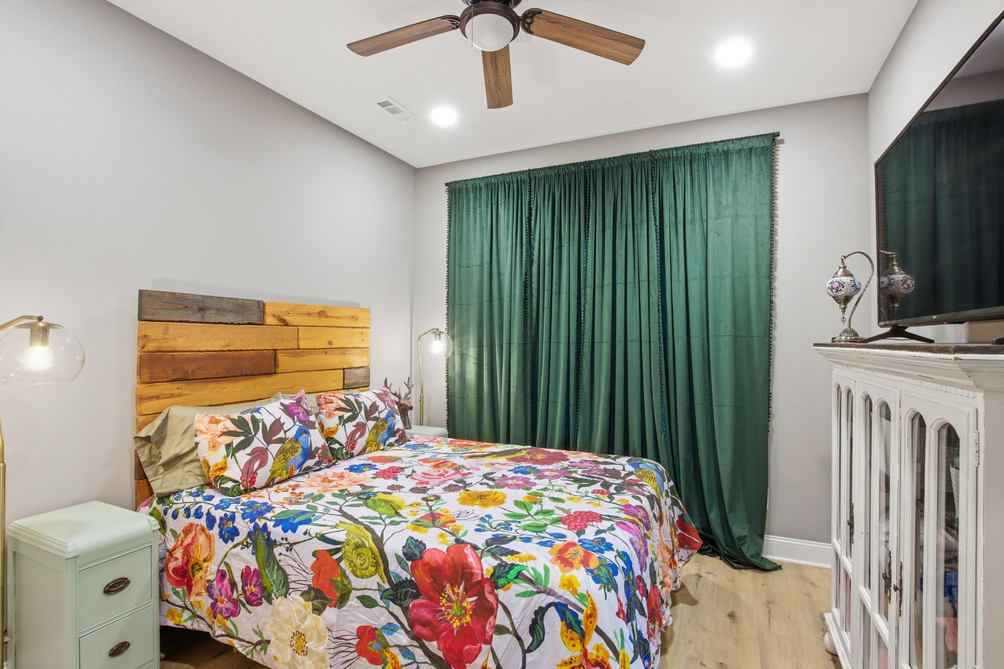 376 Adams Road Shelbyville, TN 37160 - Photo 22 of 27