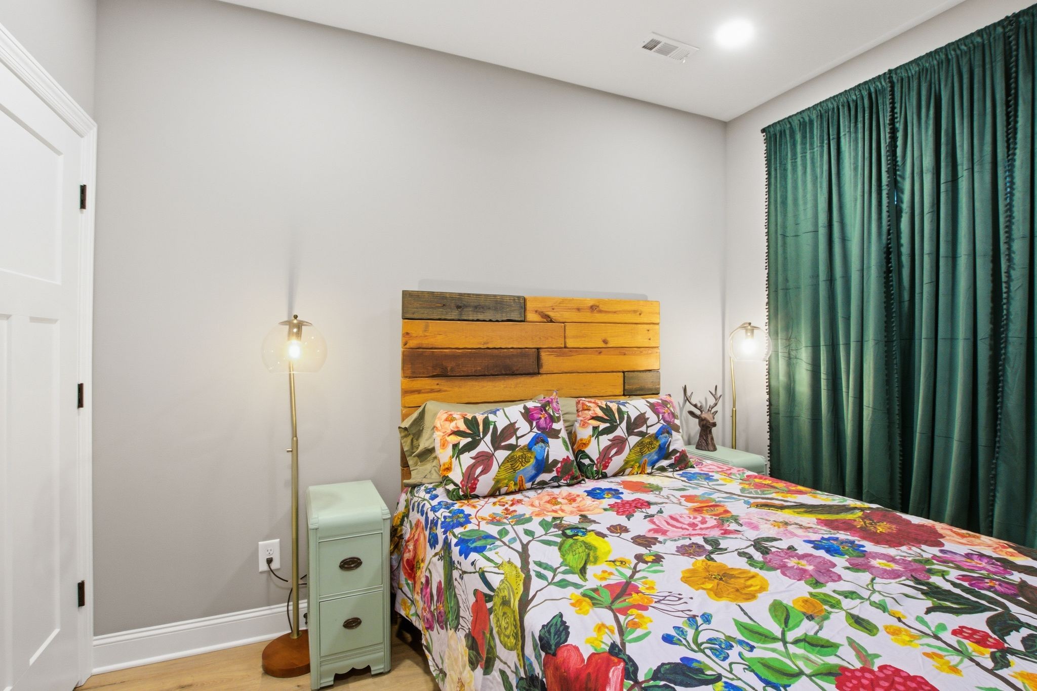 376 Adams Road Shelbyville, TN 37160 - Photo 23 of 27