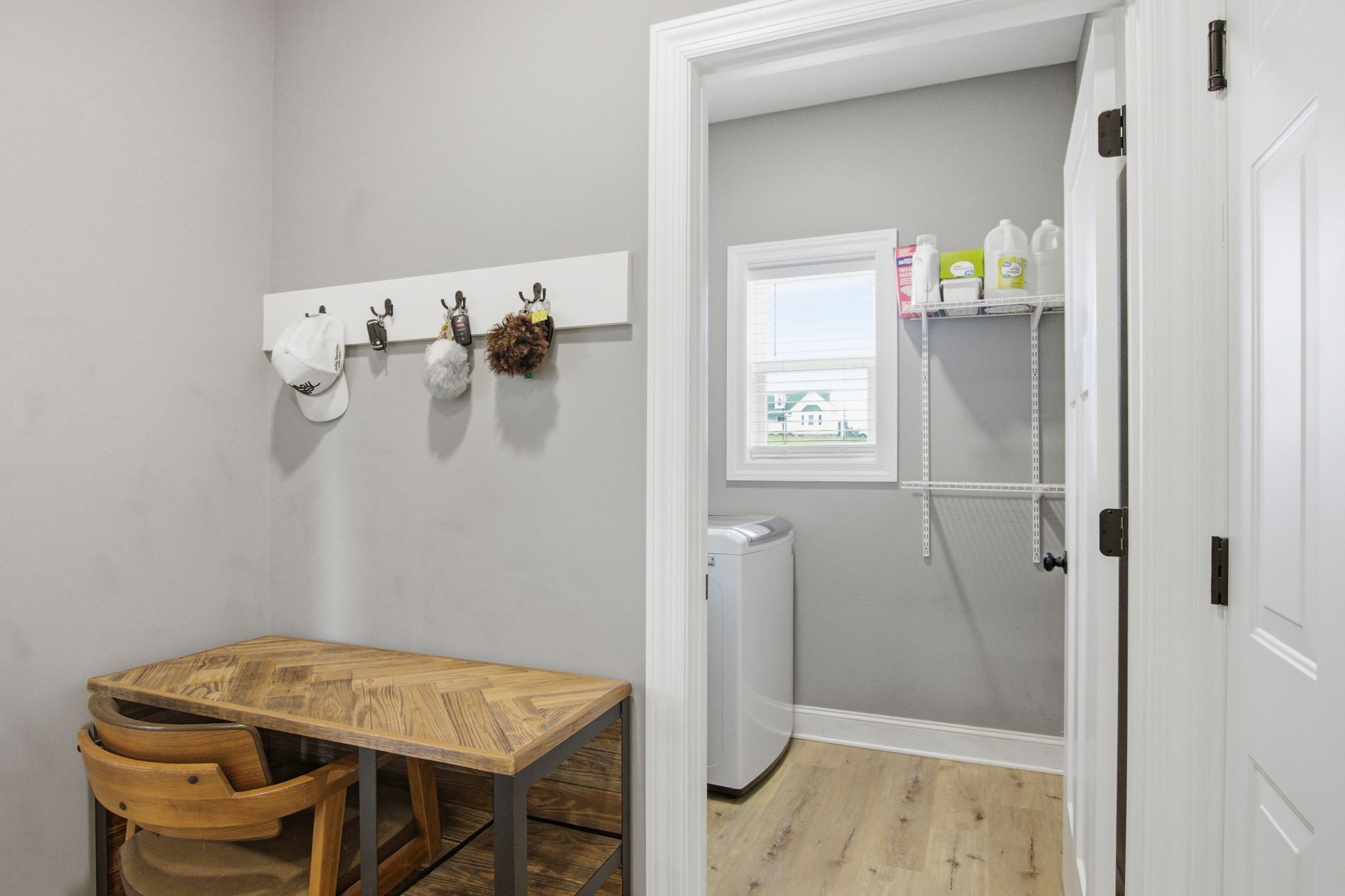 376 Adams Road Shelbyville, TN 37160 - Photo 24 of 27