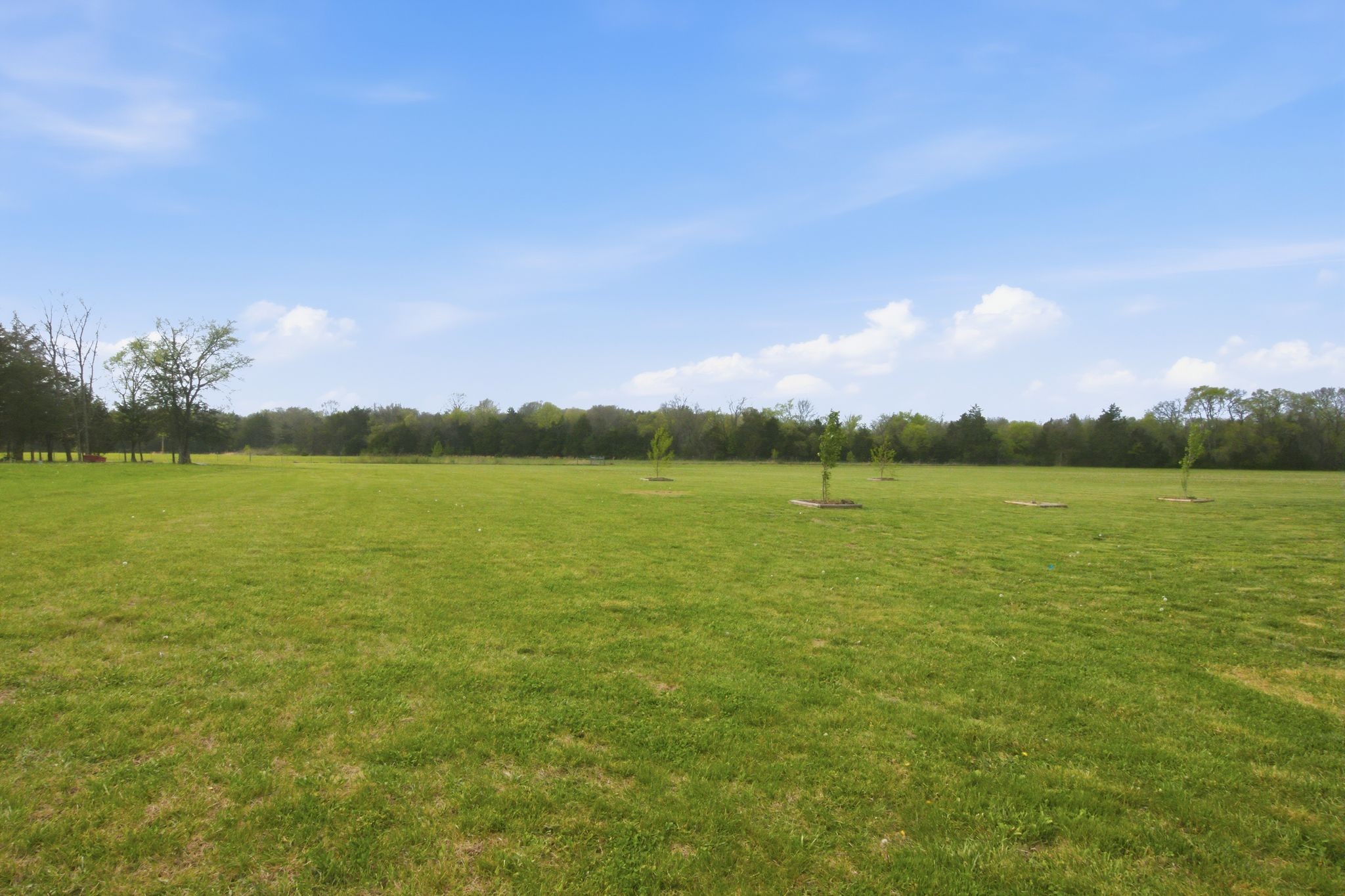 376 Adams Road Shelbyville, TN 37160 - Photo 25 of 27