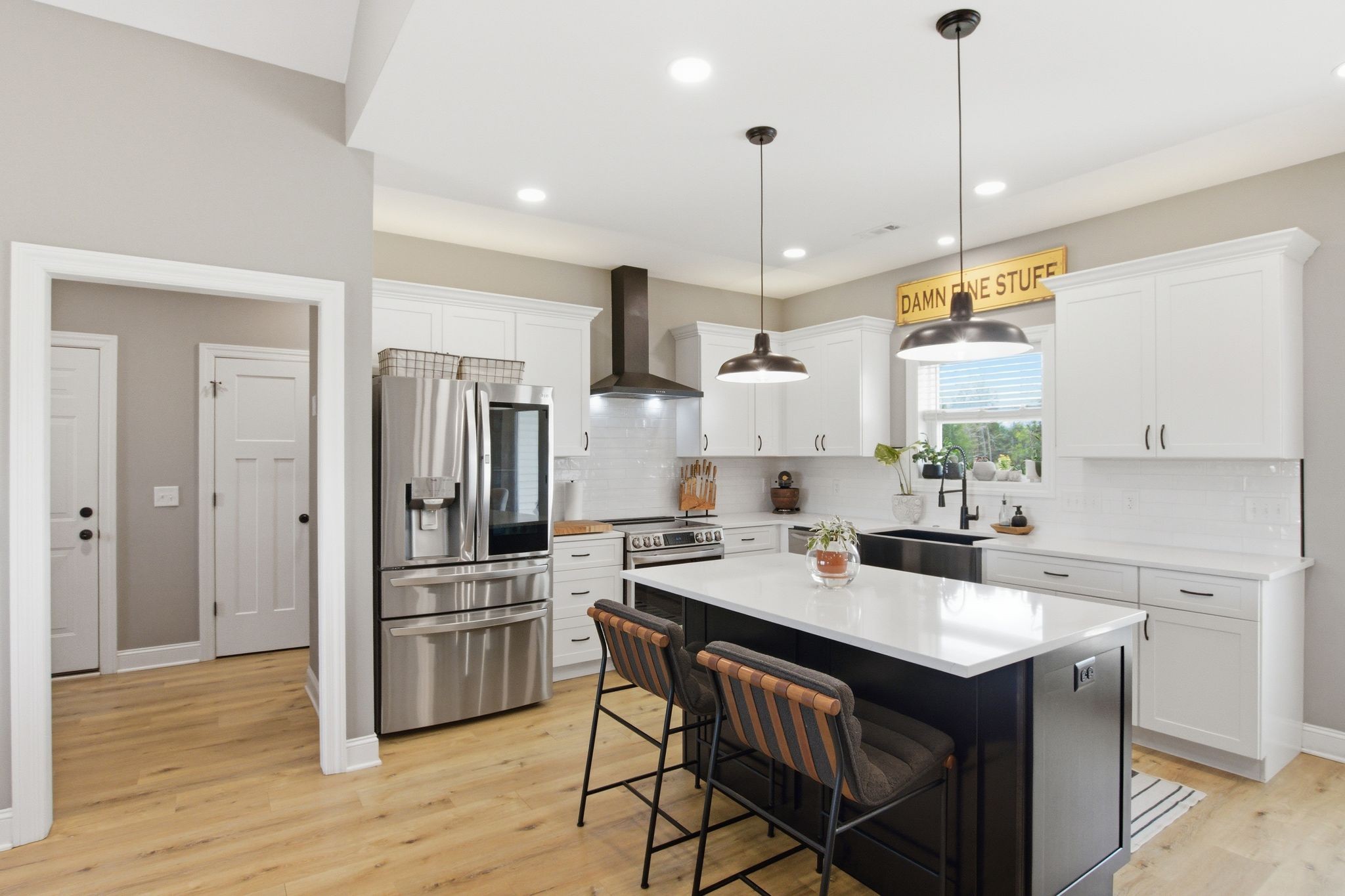 376 Adams Road Shelbyville, TN 37160 - Photo 10 of 27