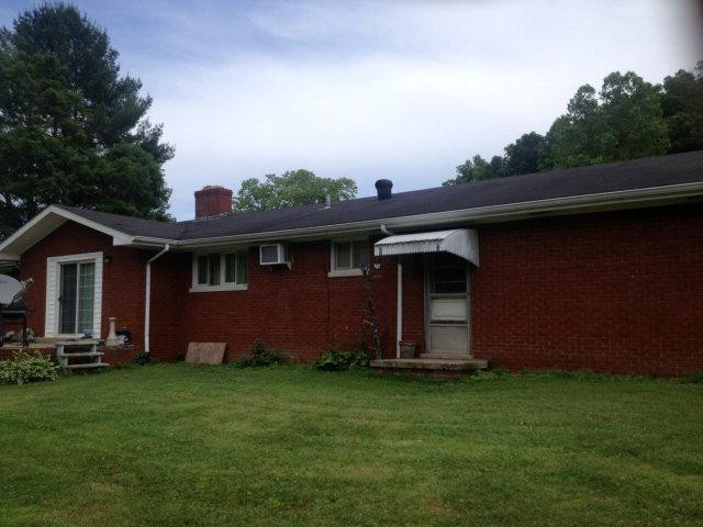 1264 Buffalo Zion Road Beattyville, KY 41311 - Photo 27 of 43 Photo 28