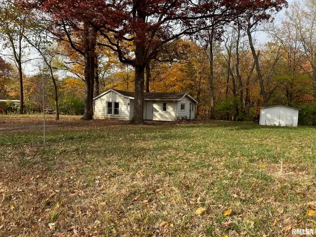 $46,900 | 200 West Forest Avenue, East Peoria, IL 61611