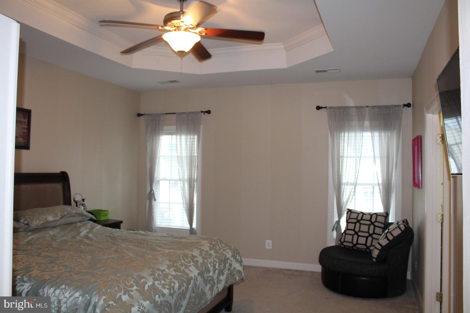 39 Rinehart Road Pottstown, PA 19465 - Photo 12 of 41