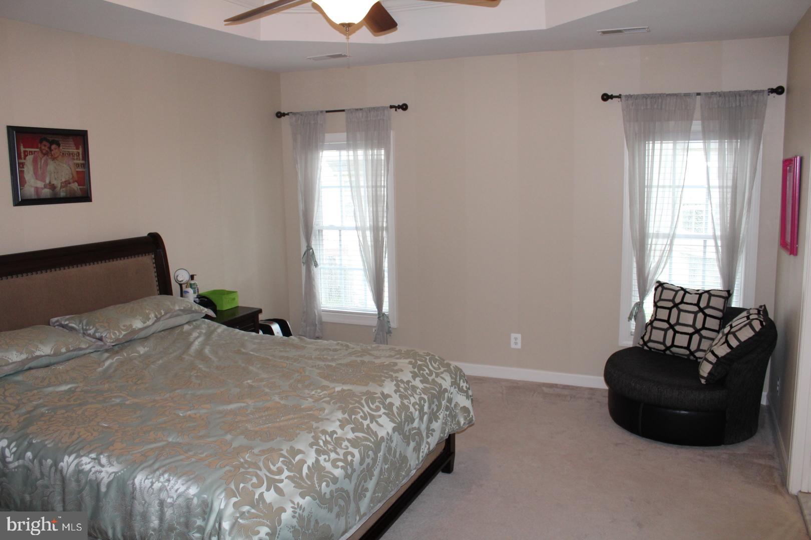 39 Rinehart Road Pottstown, PA 19465 - Photo 13 of 41