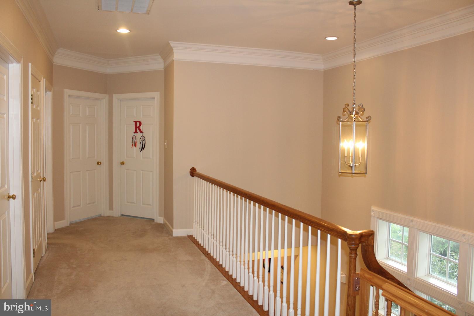 39 Rinehart Road Pottstown, PA 19465 - Photo 20 of 41