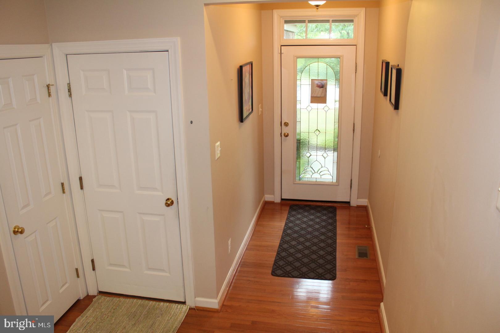 39 Rinehart Road Pottstown, PA 19465 - Photo 3 of 41